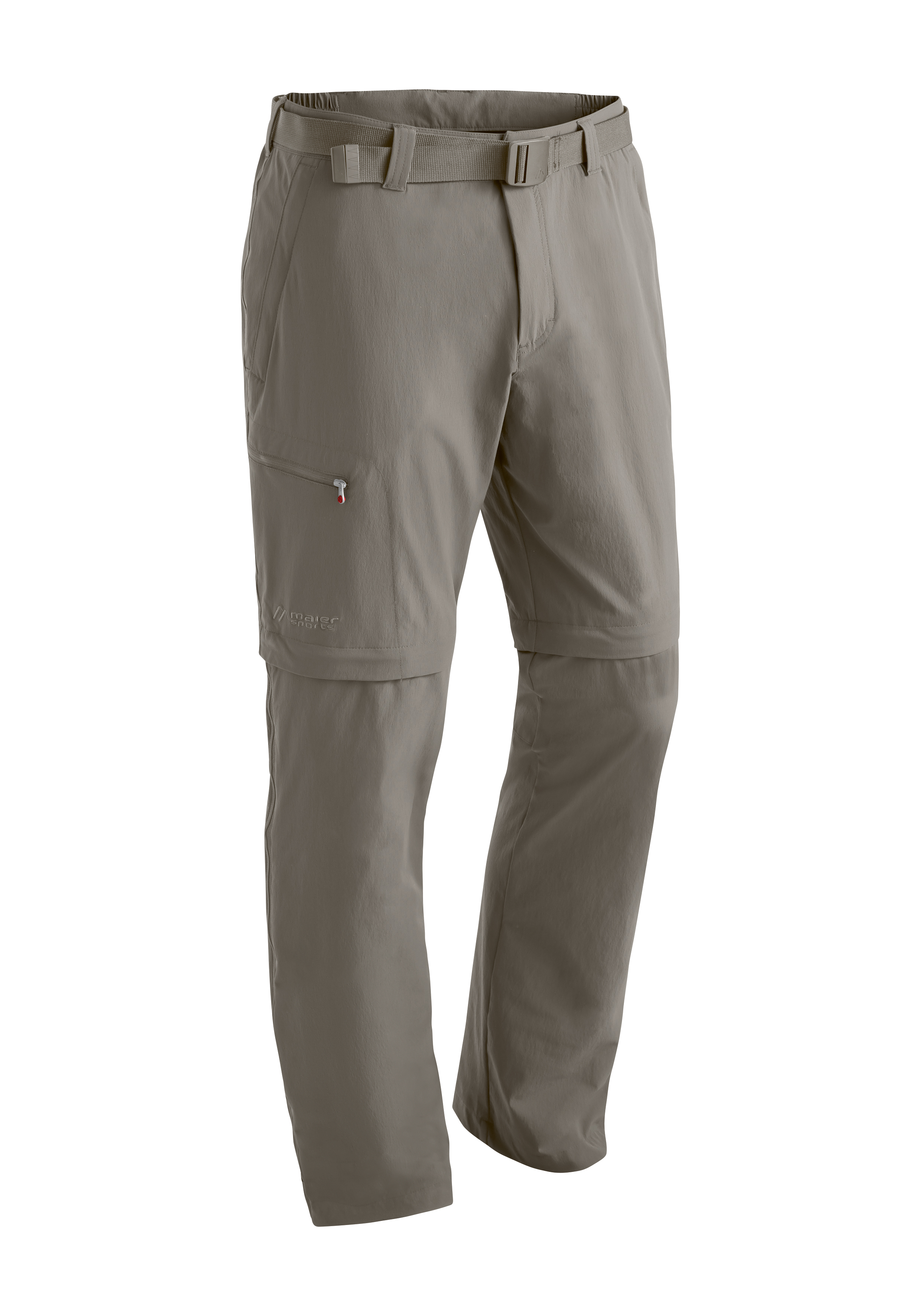 Tajo Bekleidung, Hosen, Bekleidung, Hosen, Bekleidung, Hosen