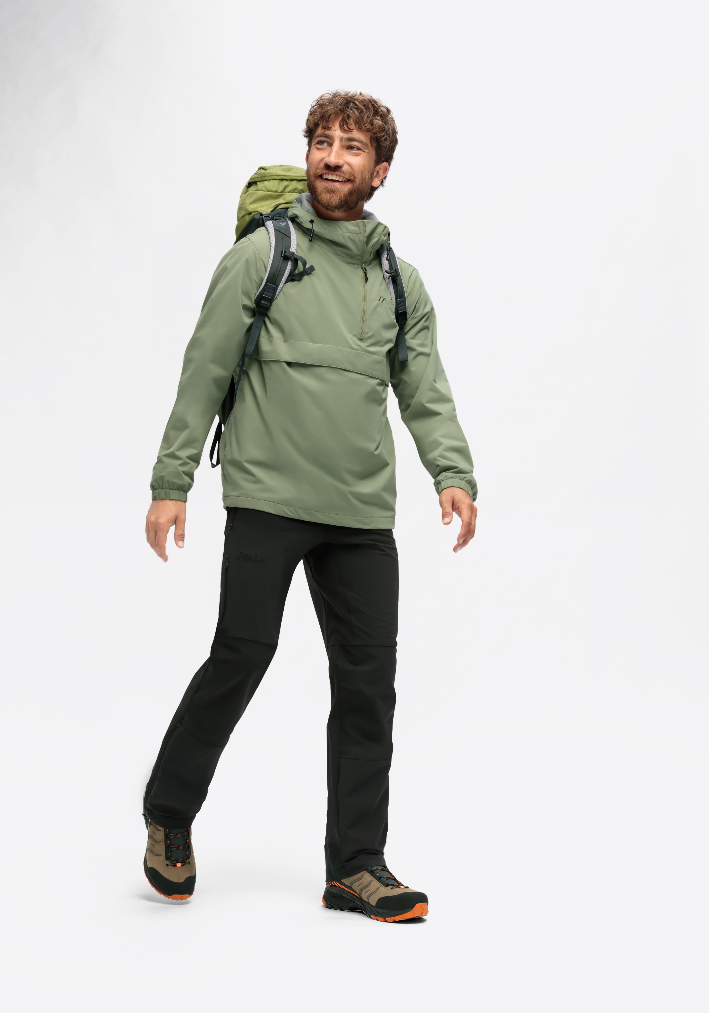 Mantel, Jacke, Person, Langarm, Hosen, Mantel, Jacke, Person, Langarm, Hosen