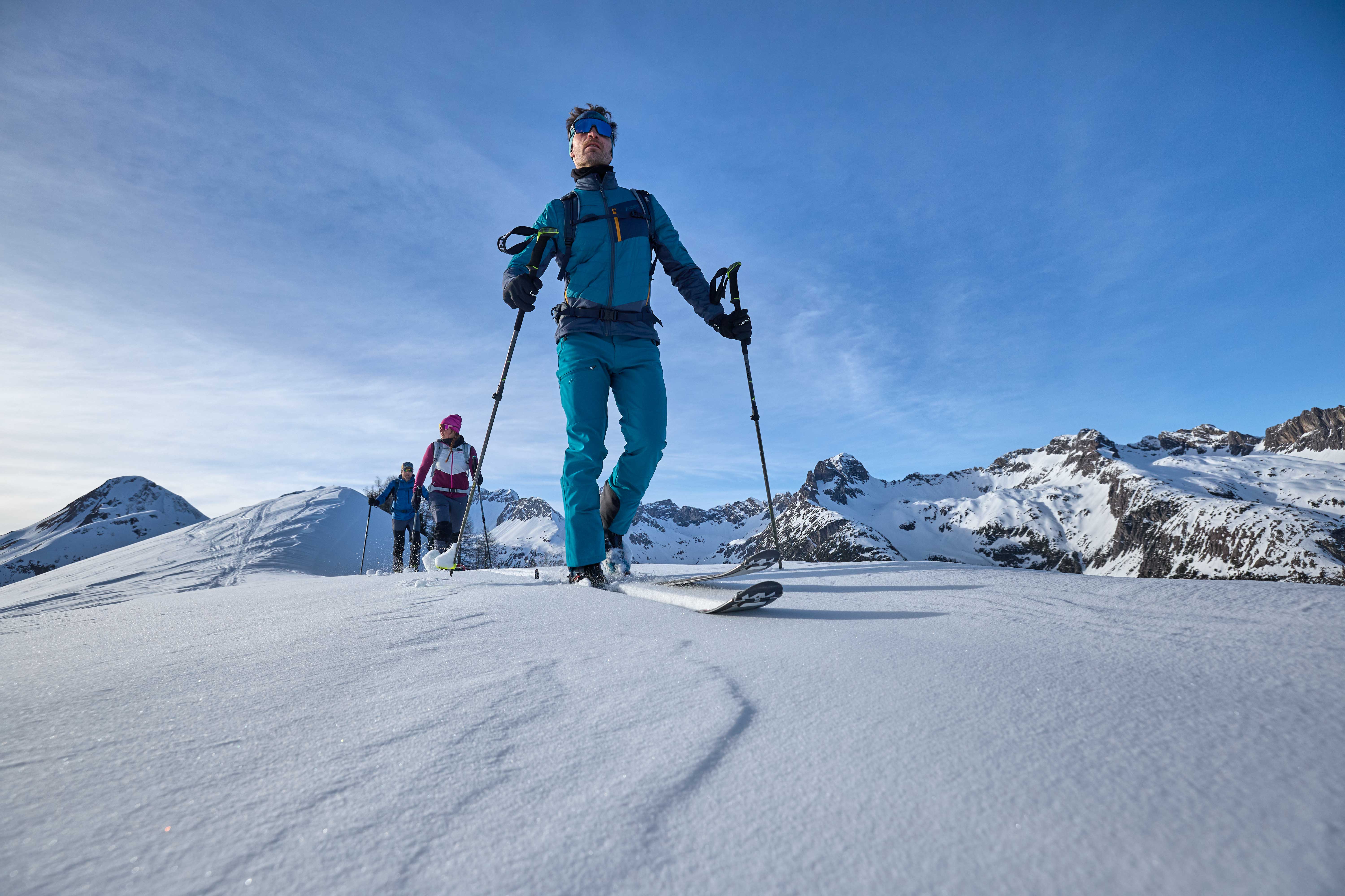 Natur, Draußen, Handschuh, Mann, Person, Natur, Draußen, Handschuh, Mann, Person