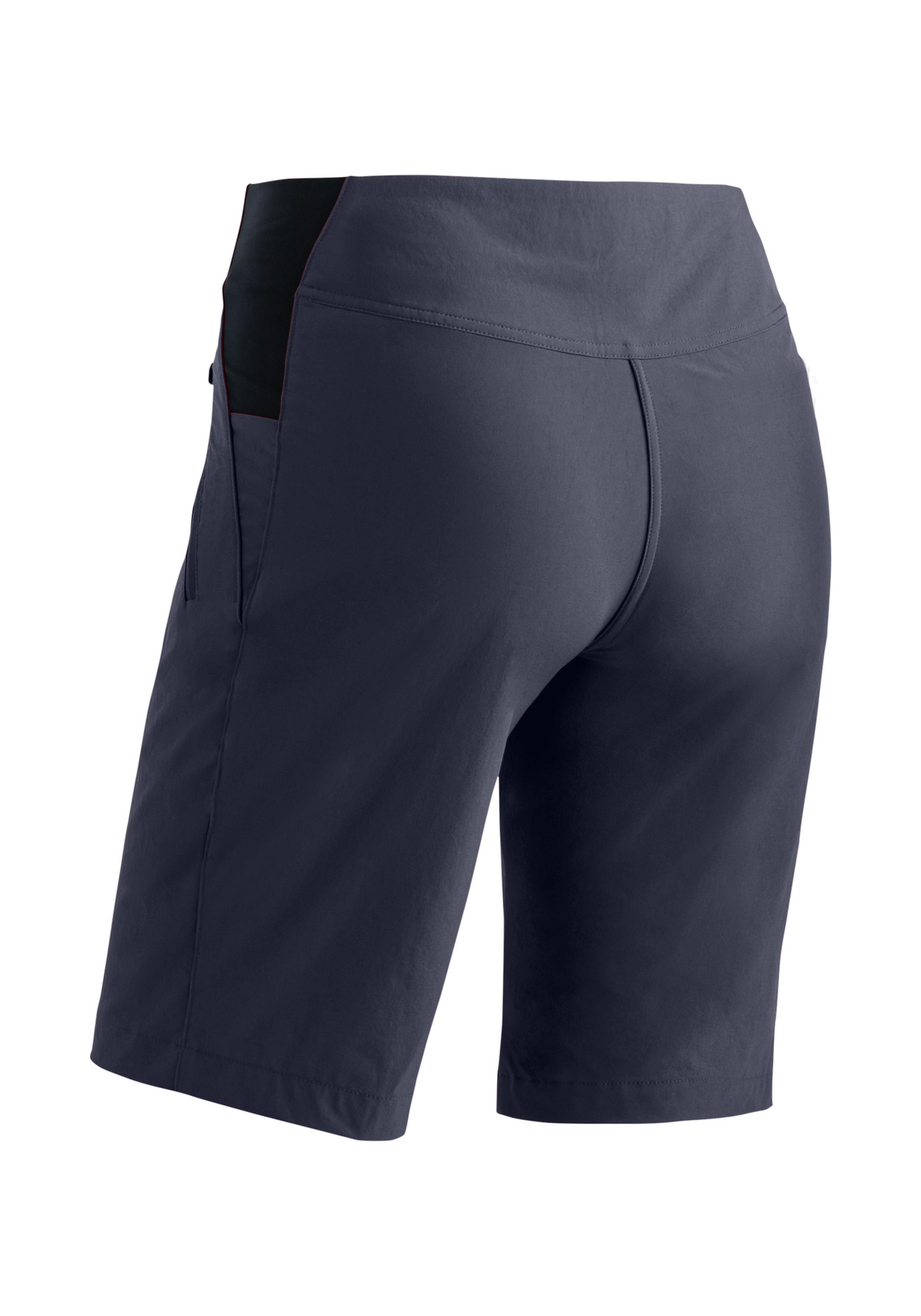 Inara Short Vario Bekleidung, Kurze Hosen, Mantel, Bekleidung, Kurze Hosen, Mantel