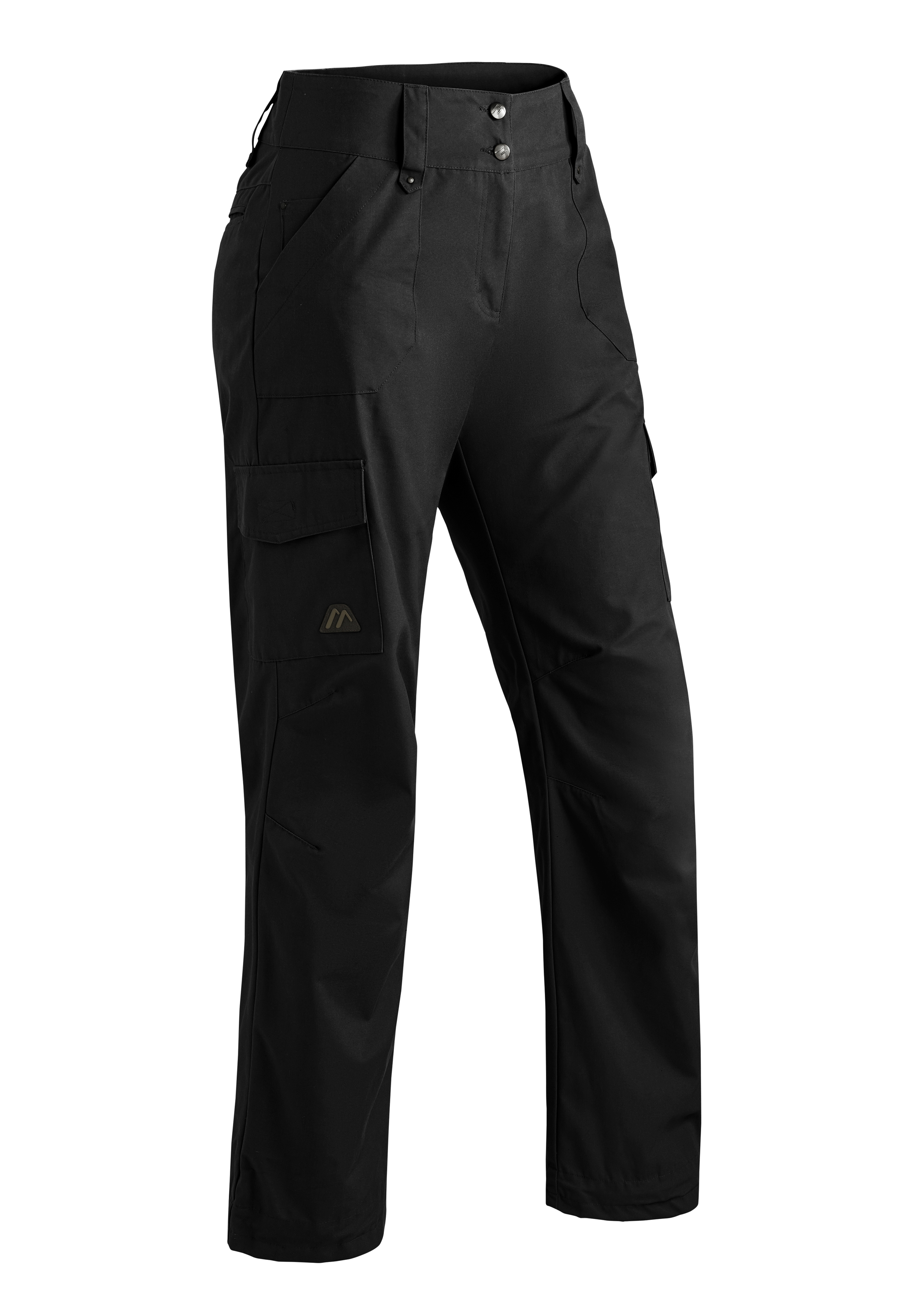 Bekleidung, Hosen, Jeans, Mantel, Bekleidung, Hosen, Jeans, Mantel