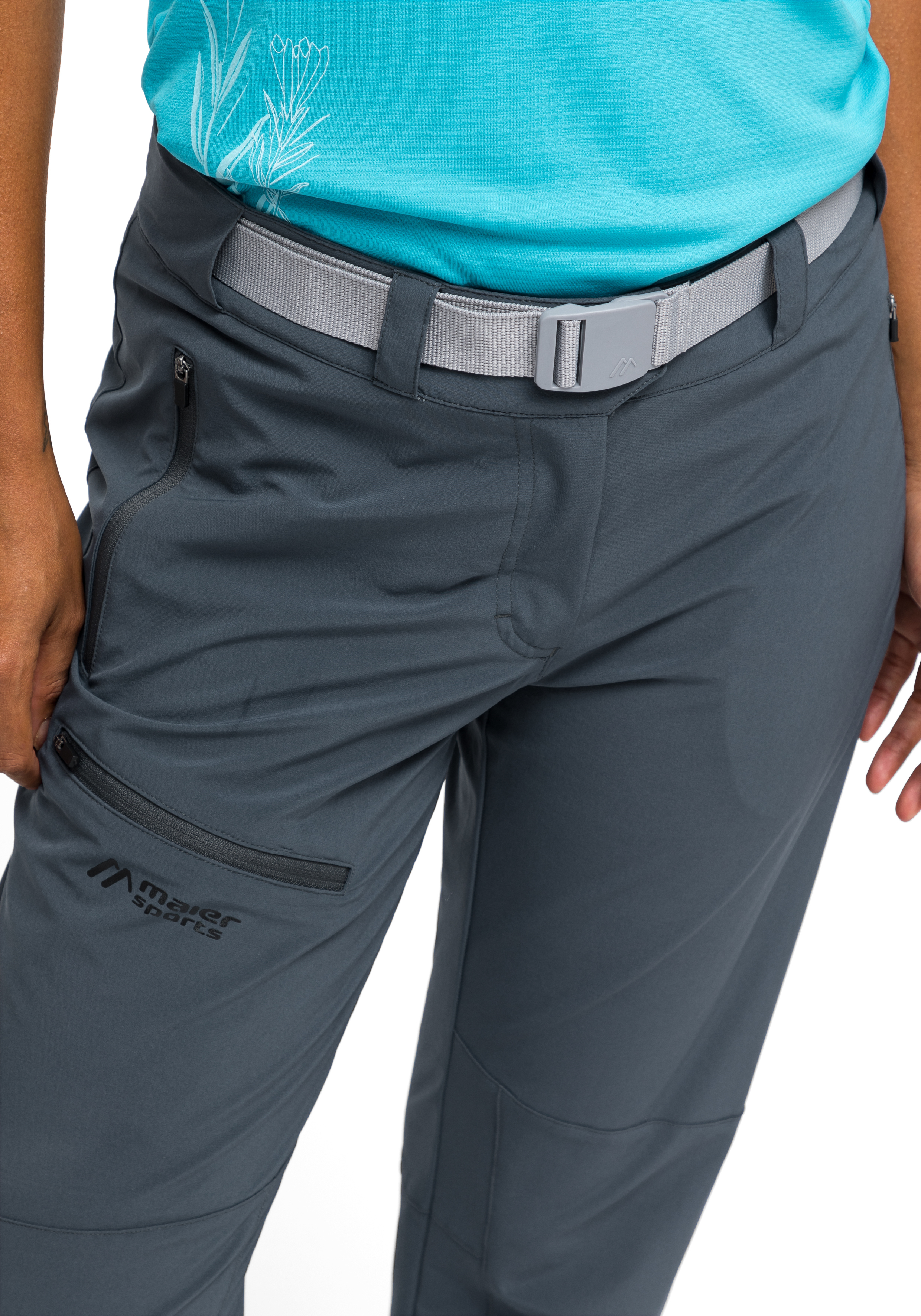 Eco Belt Eco Belt
