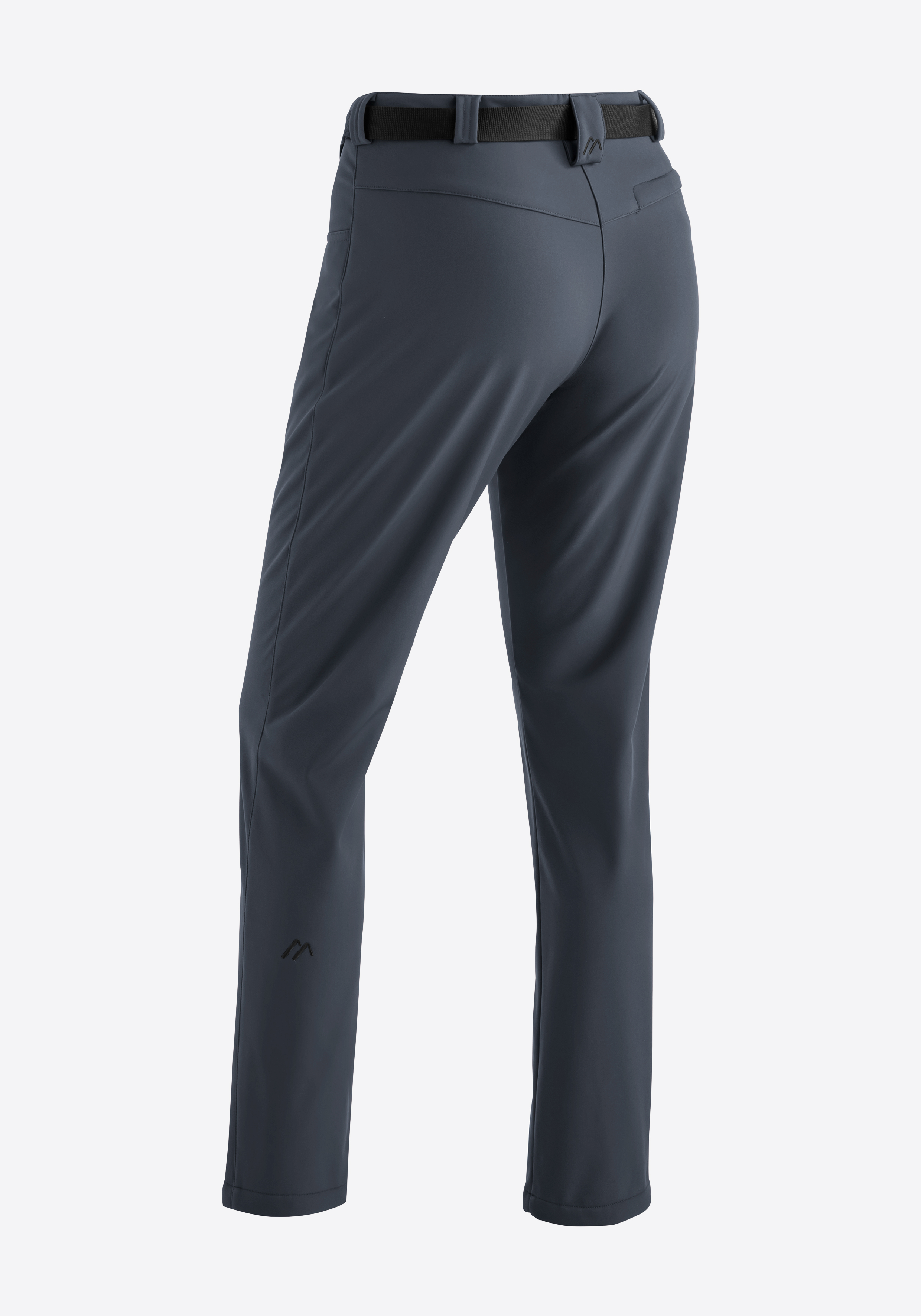 Bekleidung, Hosen, Jeans