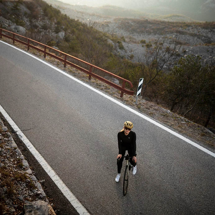 gns_bild_slider_slide3 gns_bild_slider_slide3