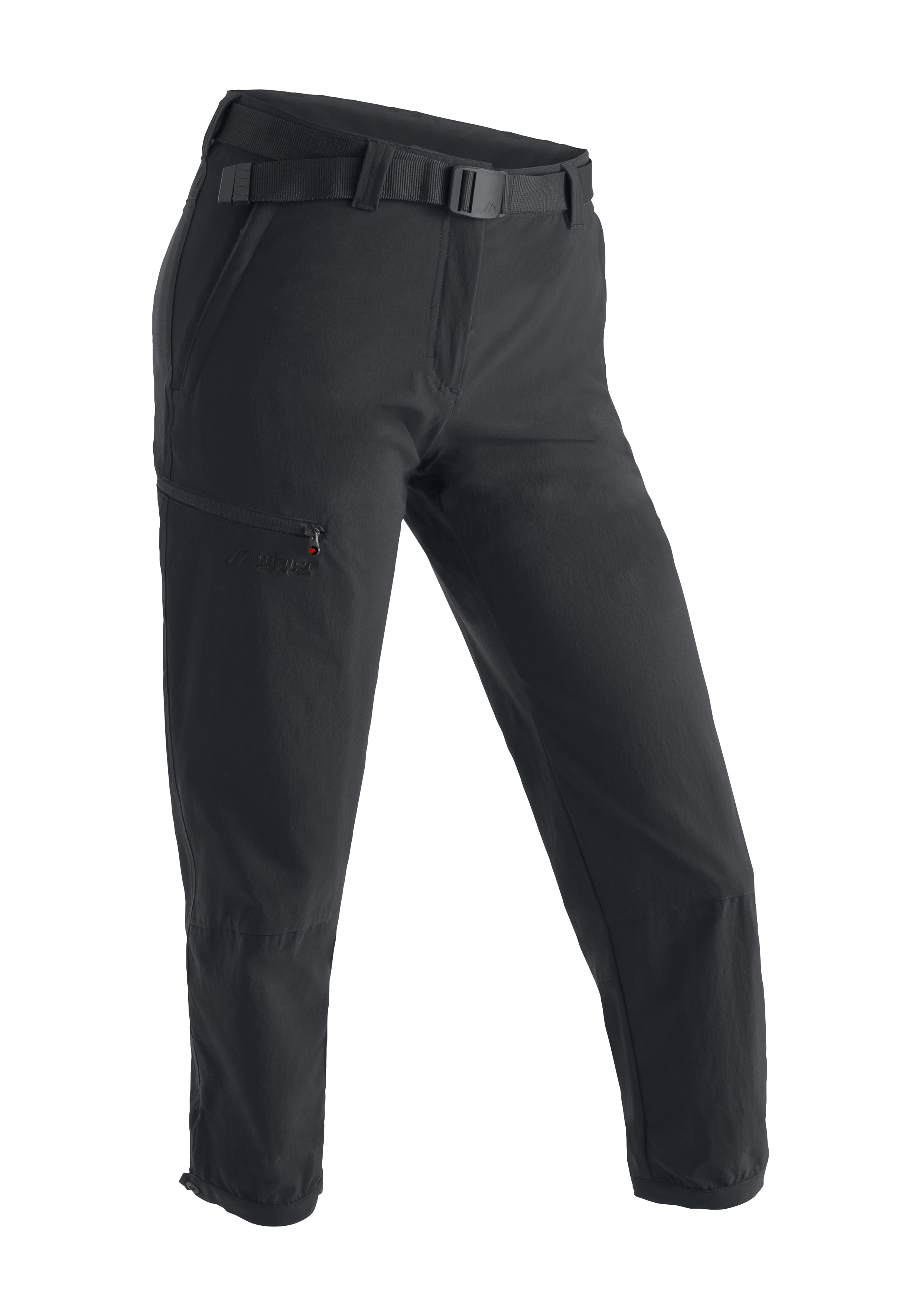 Lulaka 7/8 Bekleidung, Hosen, Jeans, Bekleidung, Hosen, Jeans