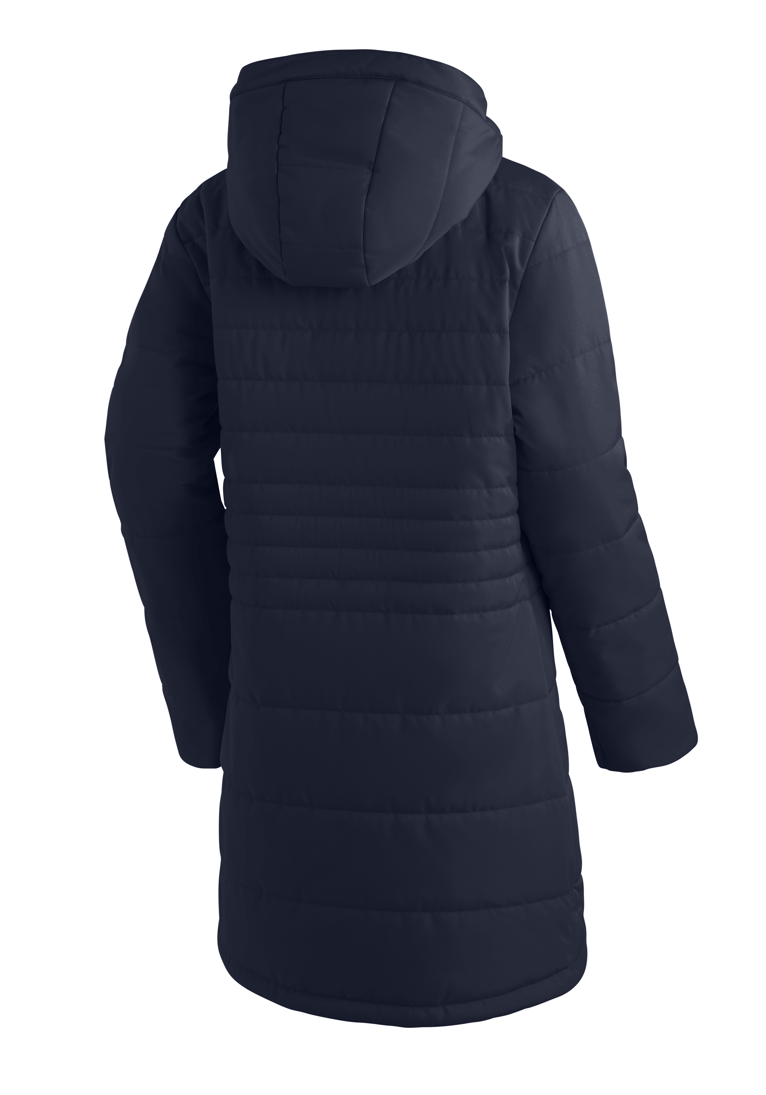 LAERKE 2.0 Mantel, Jacke, Kapuzenpulli, Langarm, Kapuze, Mantel, Jacke, Kapuzenpulli, Langarm, Kapuze