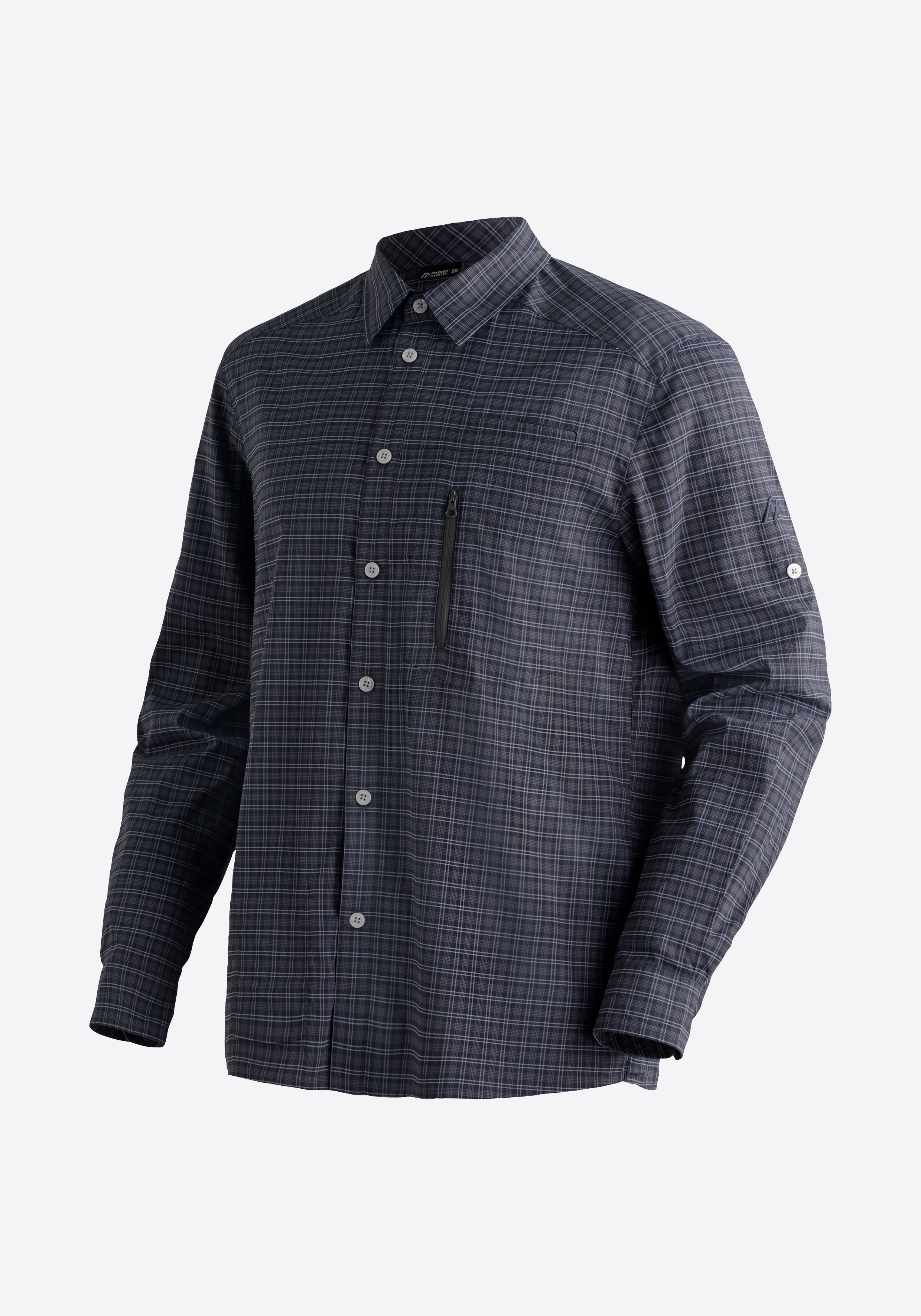 Hemd, Langarm, Ärmel, Kleid, Hemd, Mantel