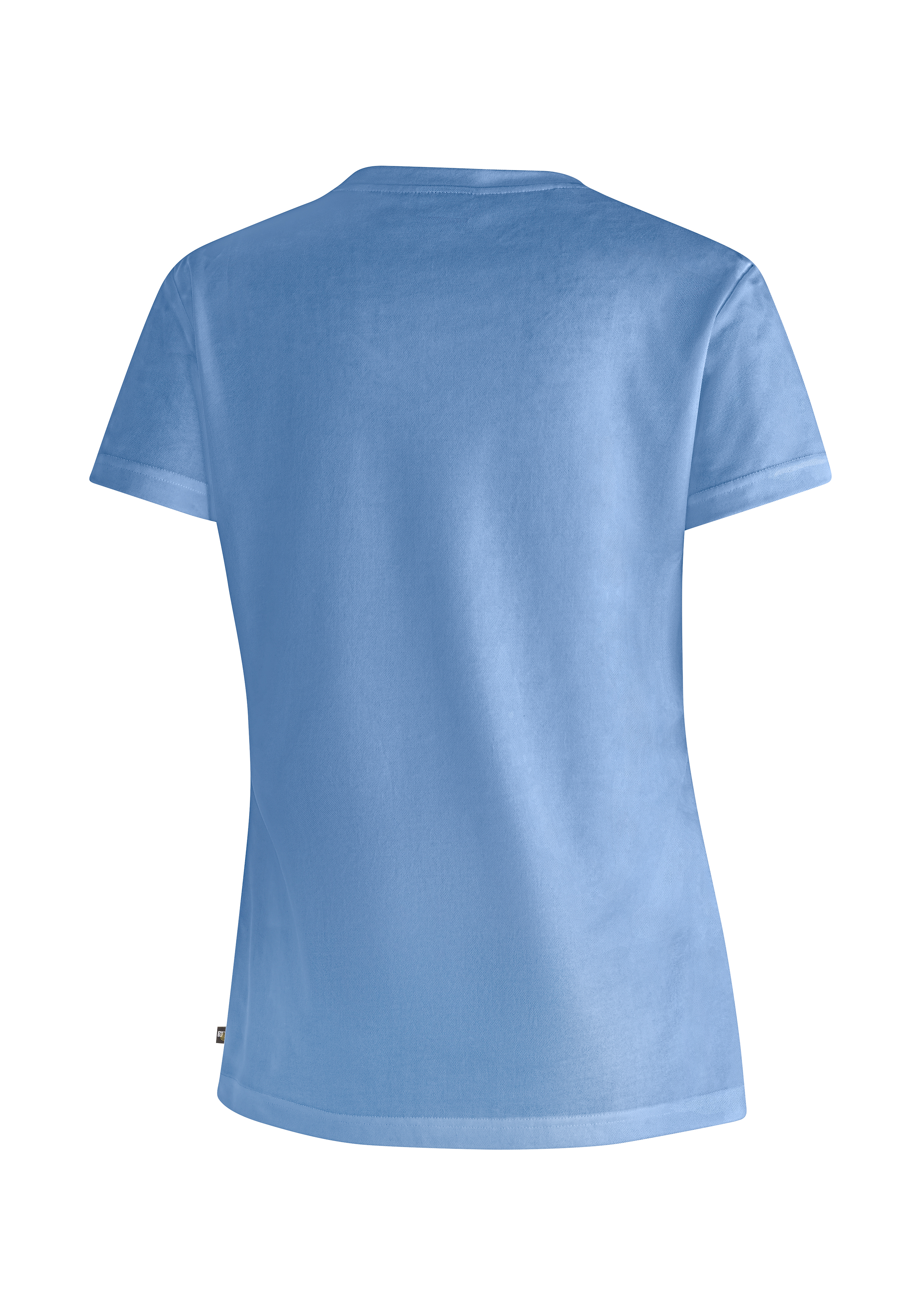 Bekleidung, T-shirt, Bekleidung, T-shirt, Hemd