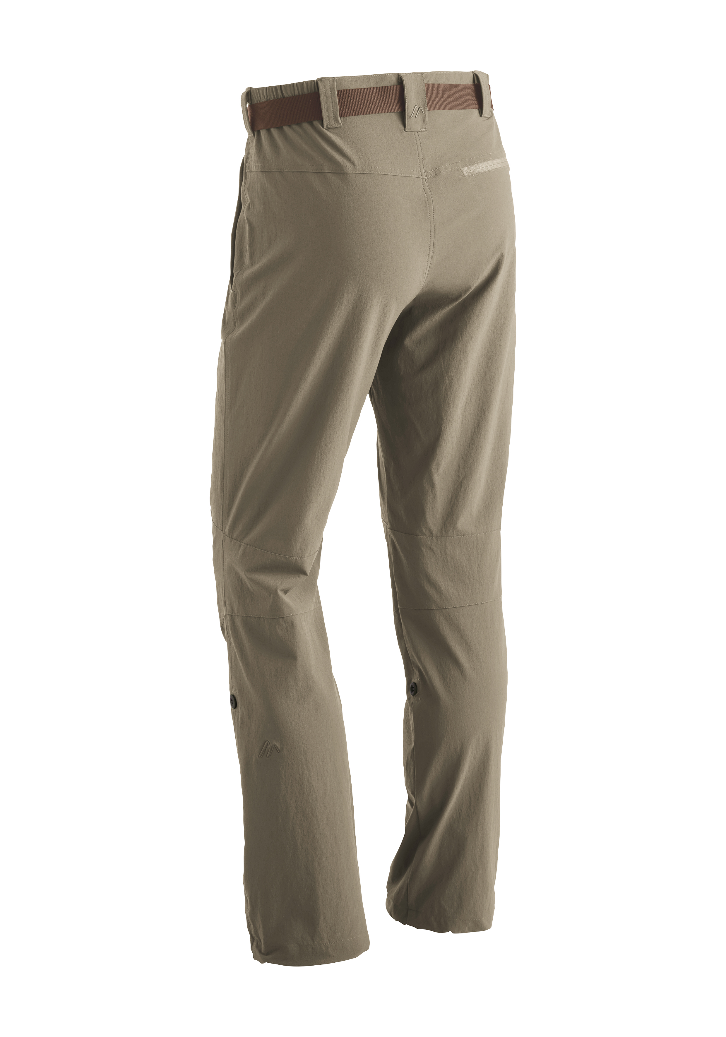 Bekleidung, Hosen, Khaki, Bekleidung, Hosen, Khaki