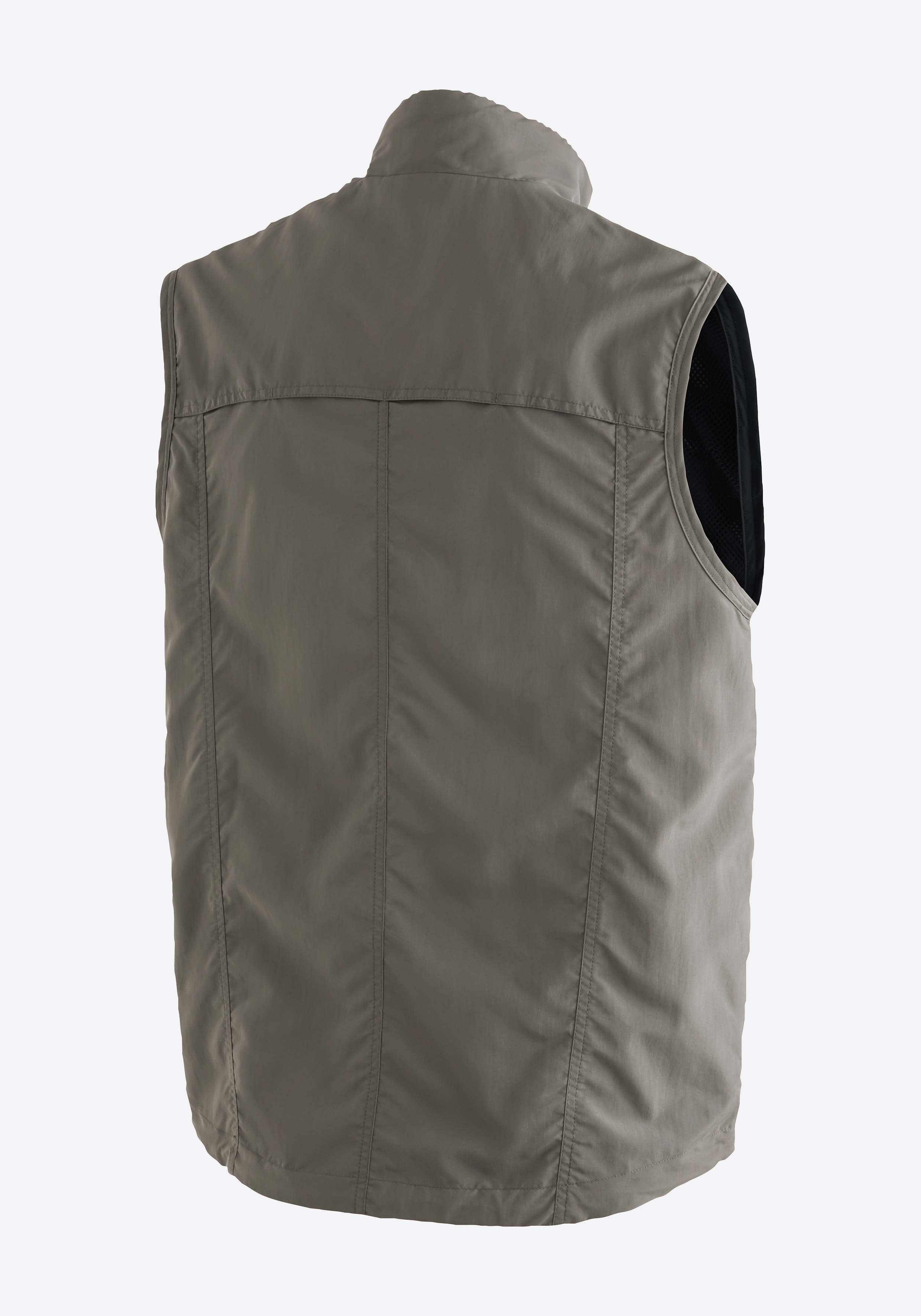 Bekleidung, Weste, Rettungsweste