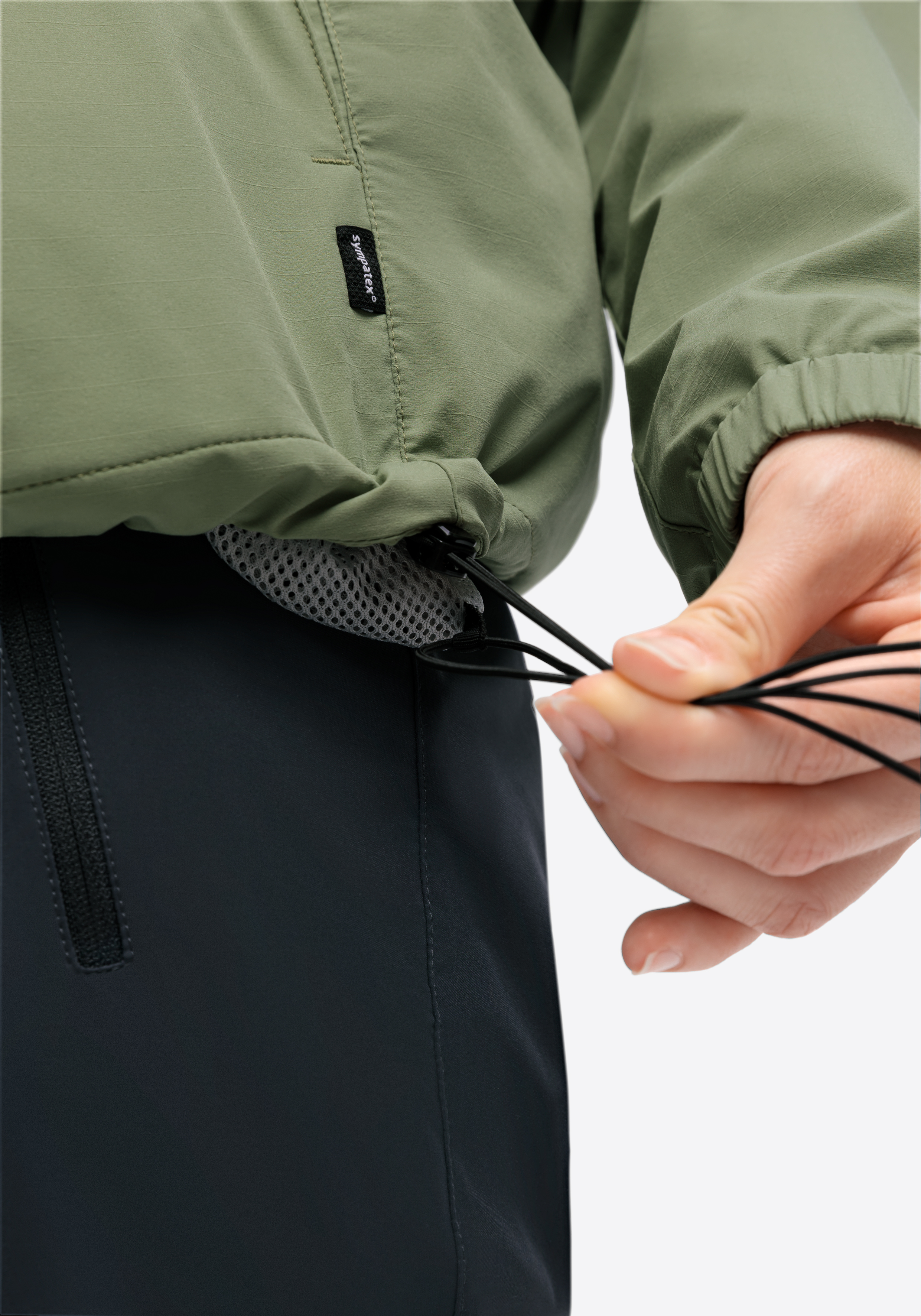 Finger, Hand, Person, Kleidung, Mantel, Finger, Hand, Person, Kleidung, Mantel