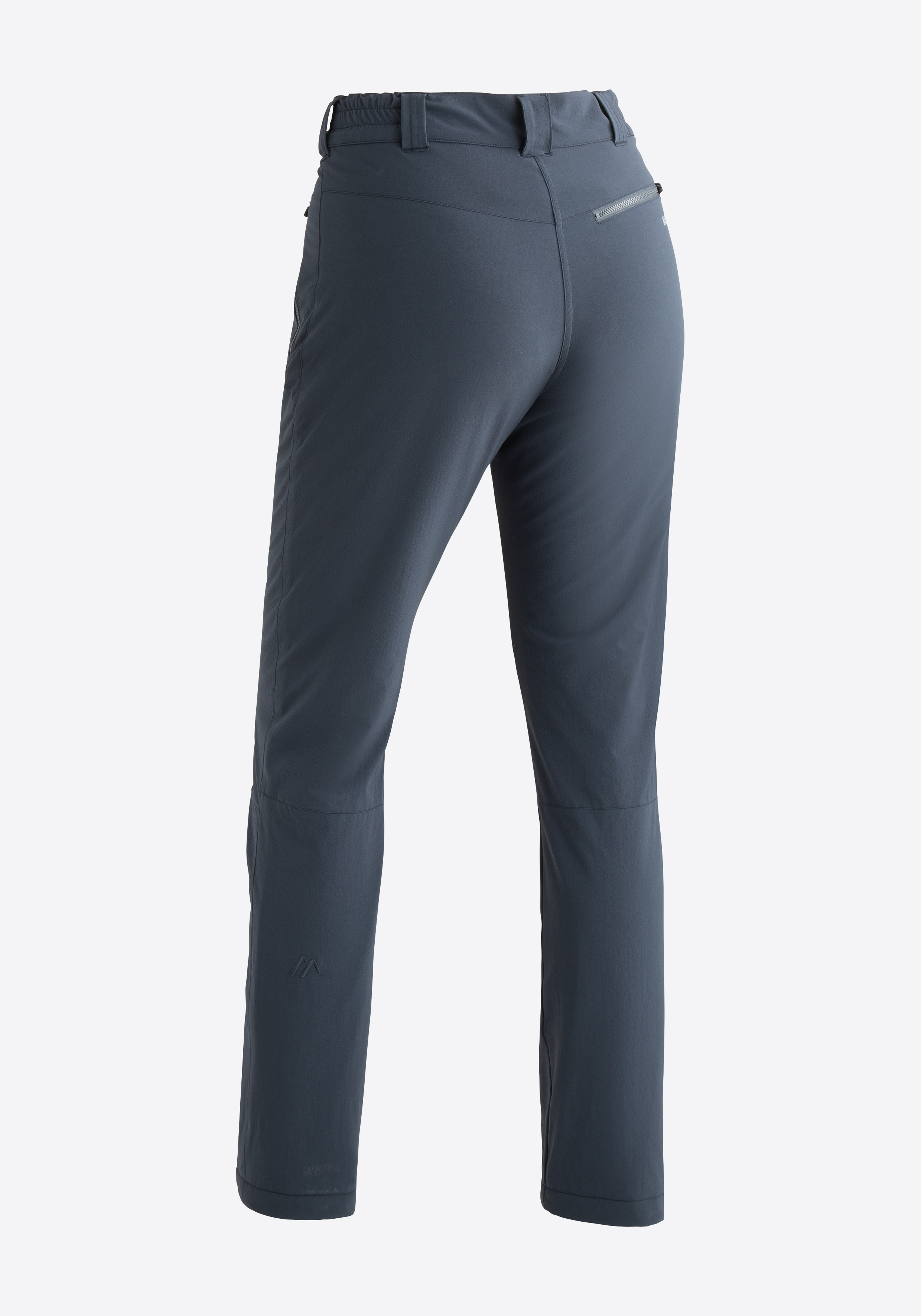 Bekleidung, Hosen, Jeans