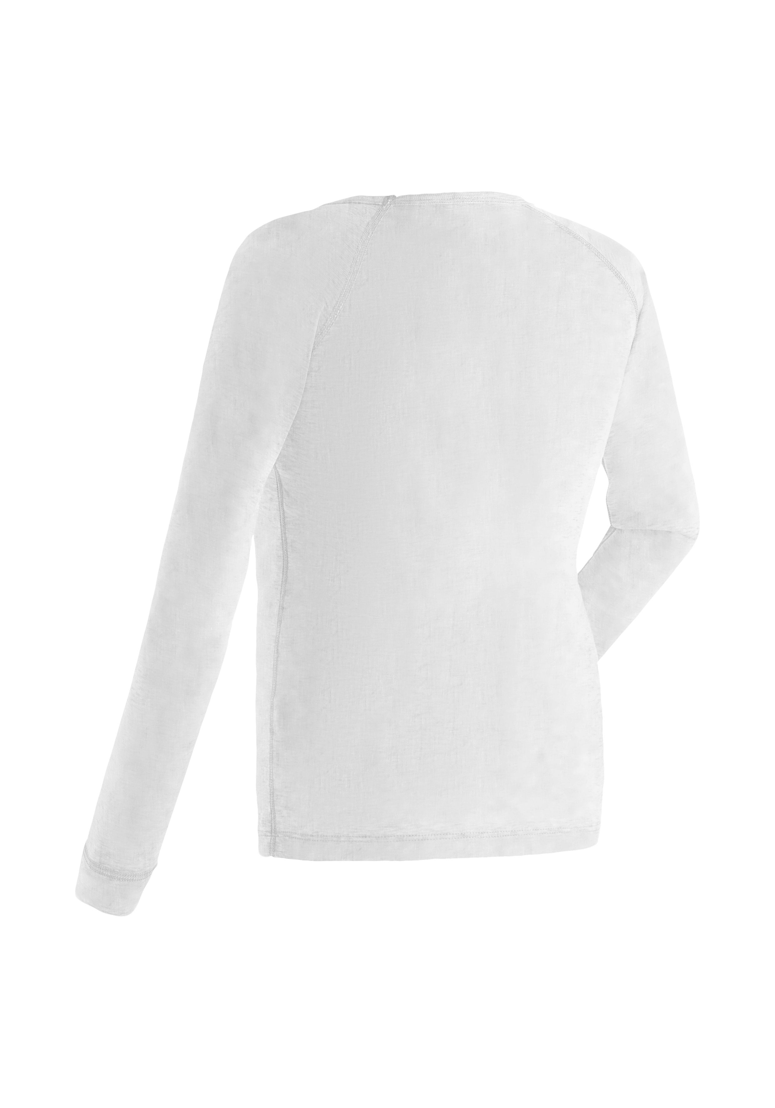 Bekleidung, Langarm, Ärmel, Mantel, Hemd, Langarmshirt, Weiß, Kleidung, Oberteil