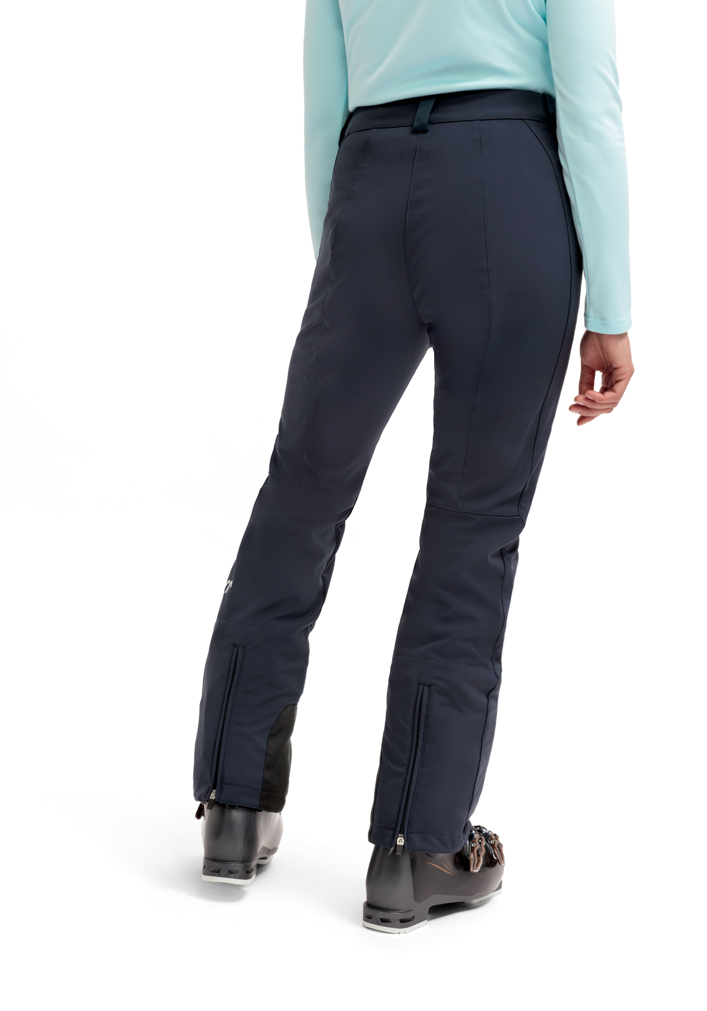 Mary 2.0 Bekleidung, Hosen, Jeans, Bekleidung, Hosen, Jeans, Schuhwerk, Schuh