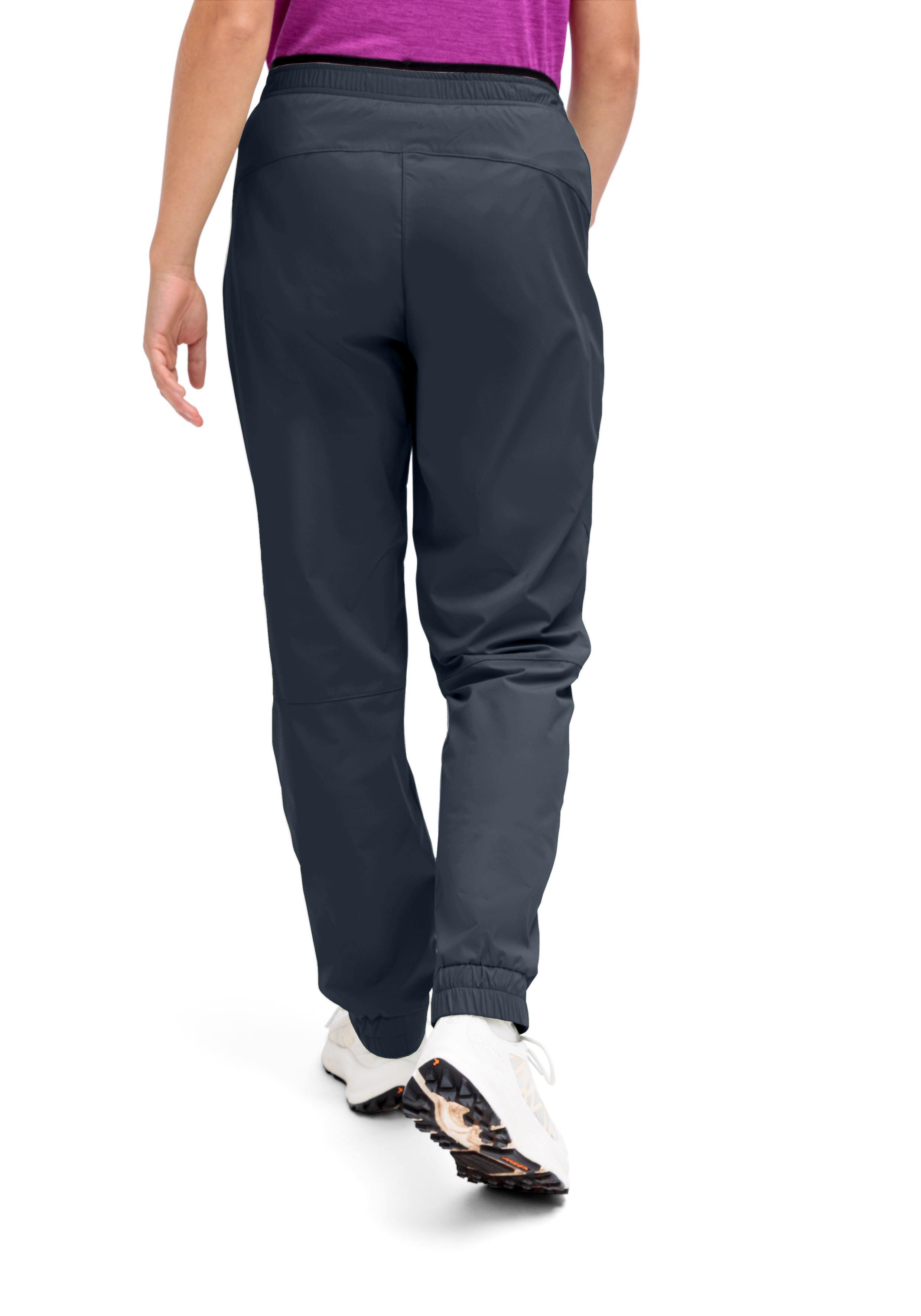 hosen, hosen, windbreaker-hose, athletische-hose, rucki-doo