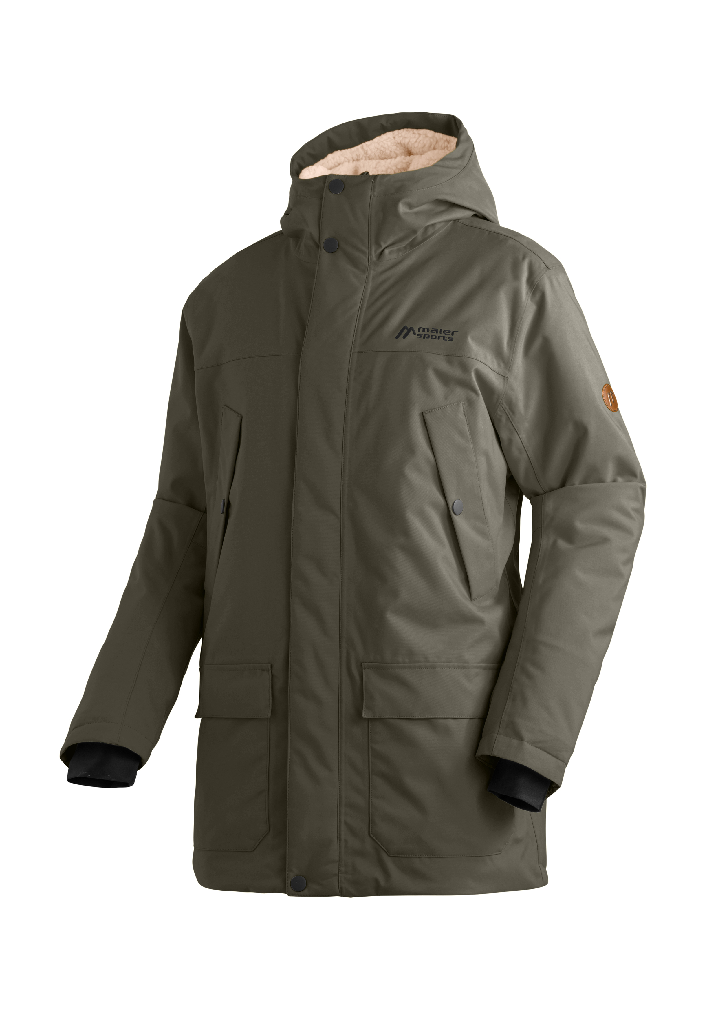 Bekleidung, Mantel, Jacke, Bekleidung, Mantel, Jacke, Bekleidung, Mantel, Jacke