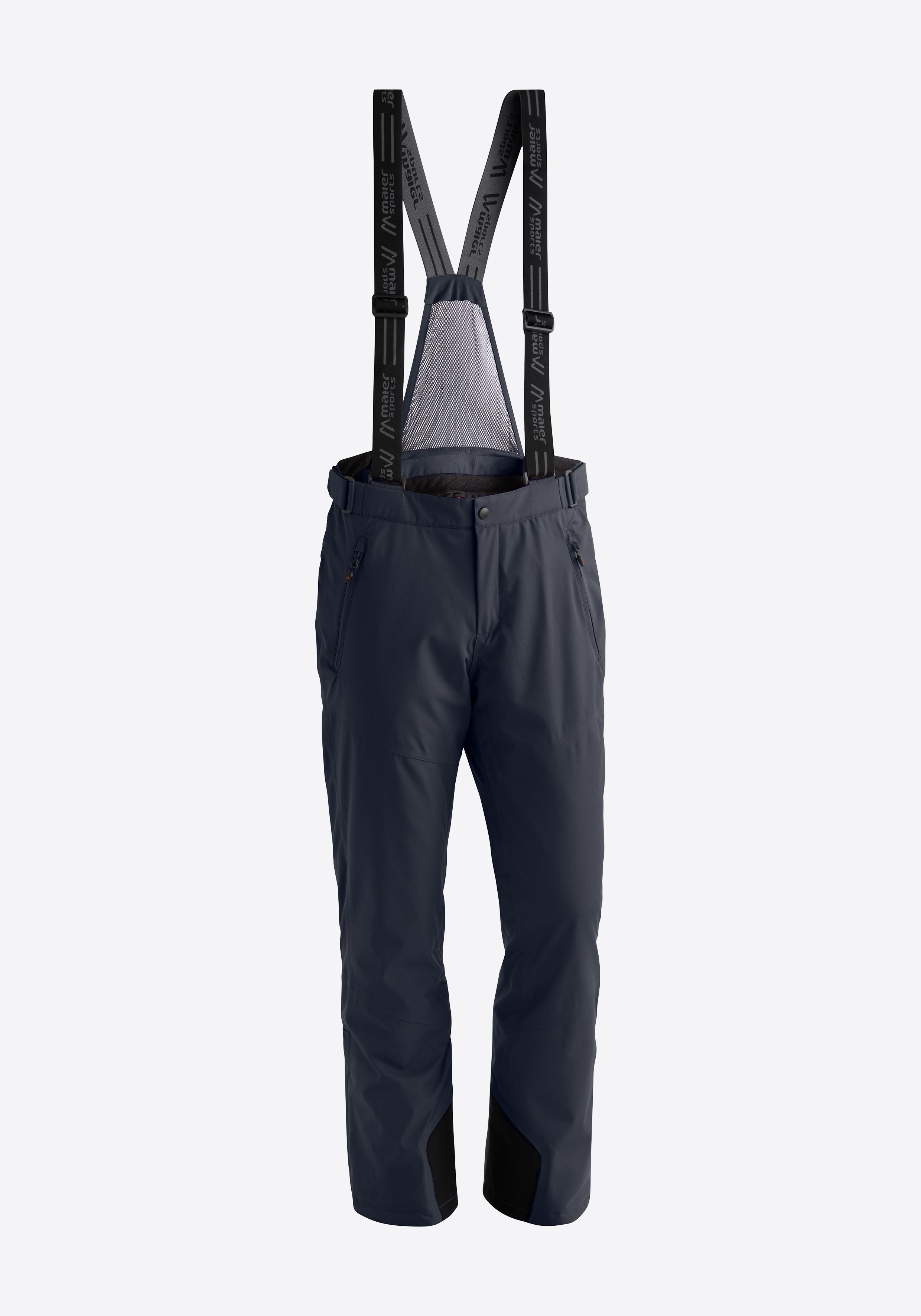 Bekleidung, Hosen, Jeans, Bekleidung, Hosen, Jeans