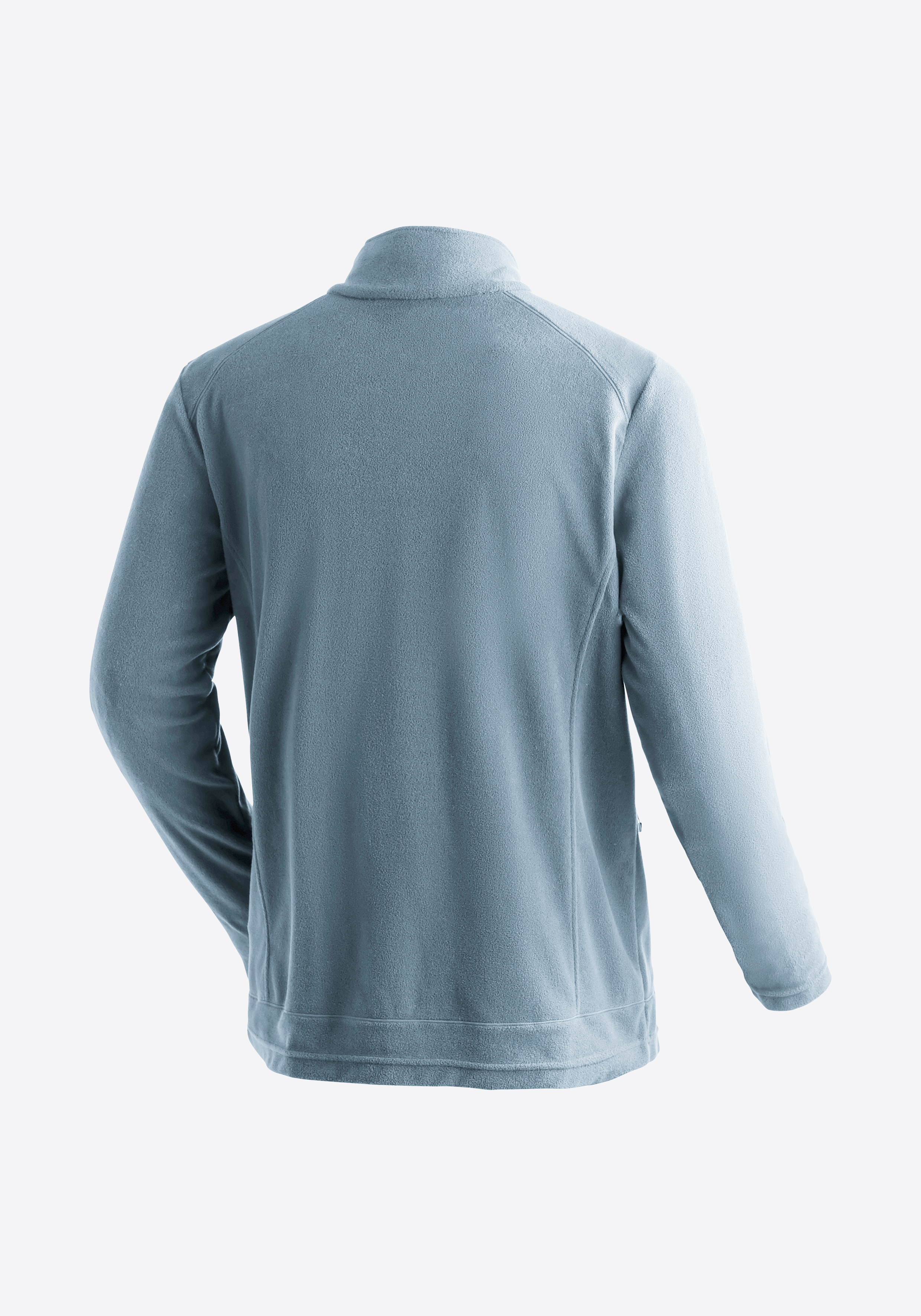 Bekleidung, Fleece, Langer Ärmel, Ärmel, Kapuzenpulli