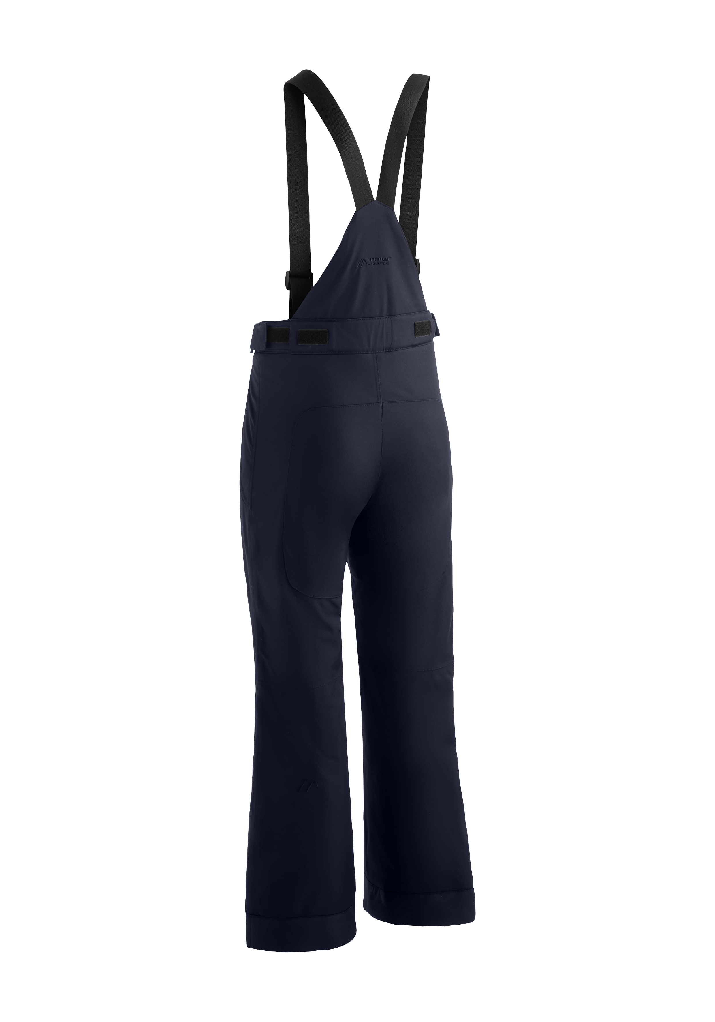 Maxi slim 2.0 Skihose, Schneehose, Overalls, Hose, Trägerhose