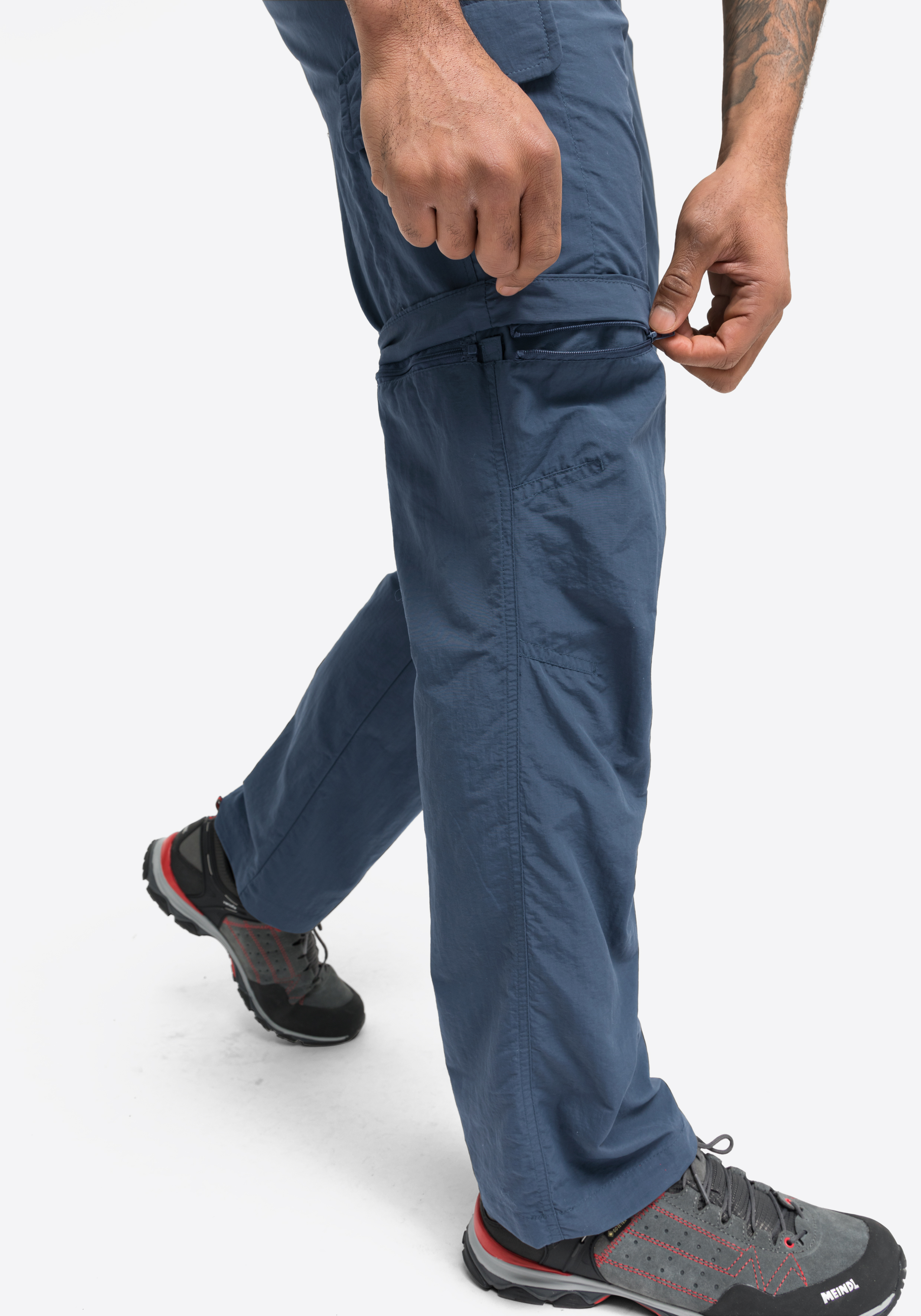 Schuh, Hosen, Sneaker, Mann, Person