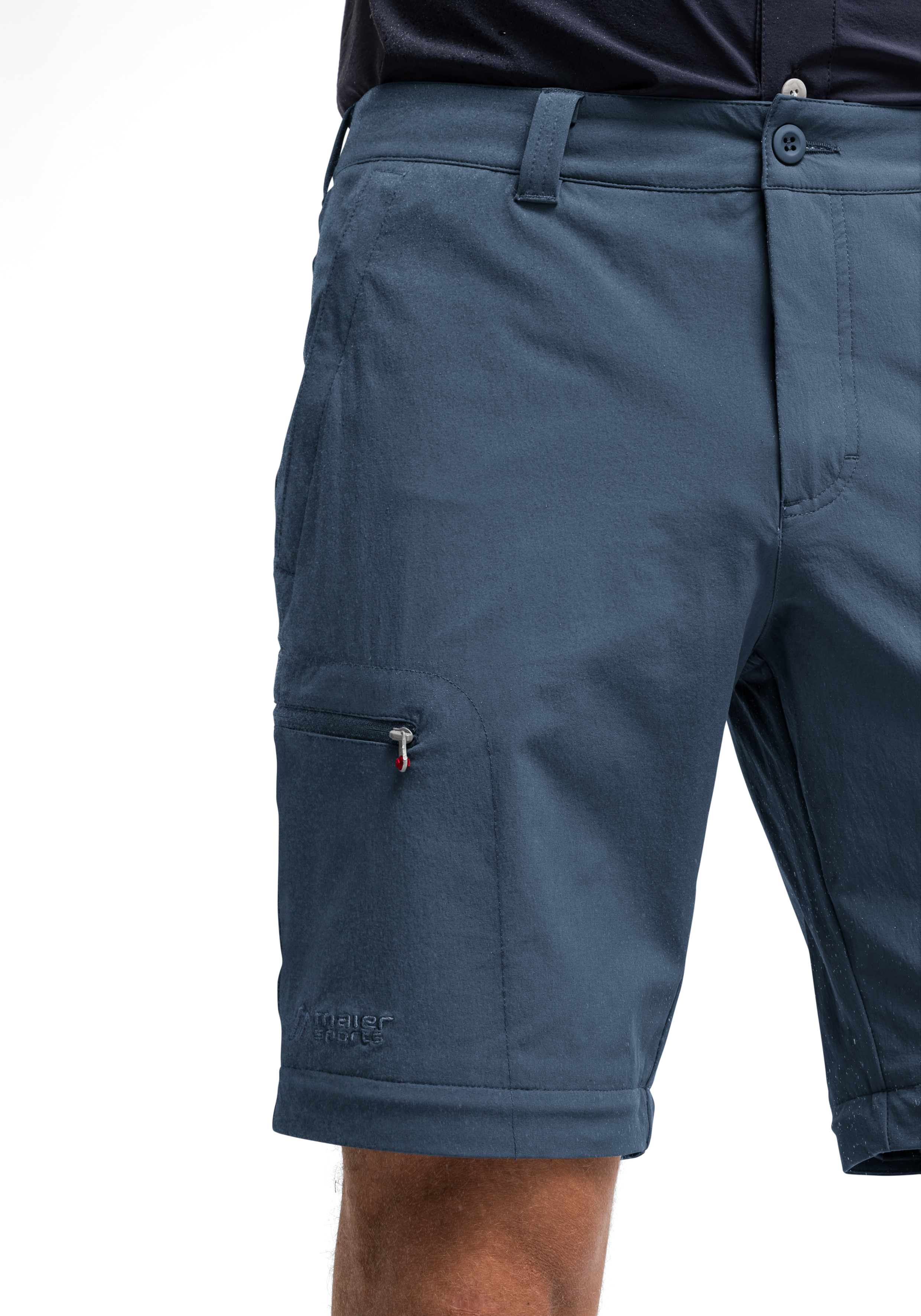 Tajo Bekleidung, Kurze Hosen, Bekleidung, Kurze Hosen, Jeanshose, Hosen, Bekleidung, Kurze Hosen, Jeanshose, Hosen