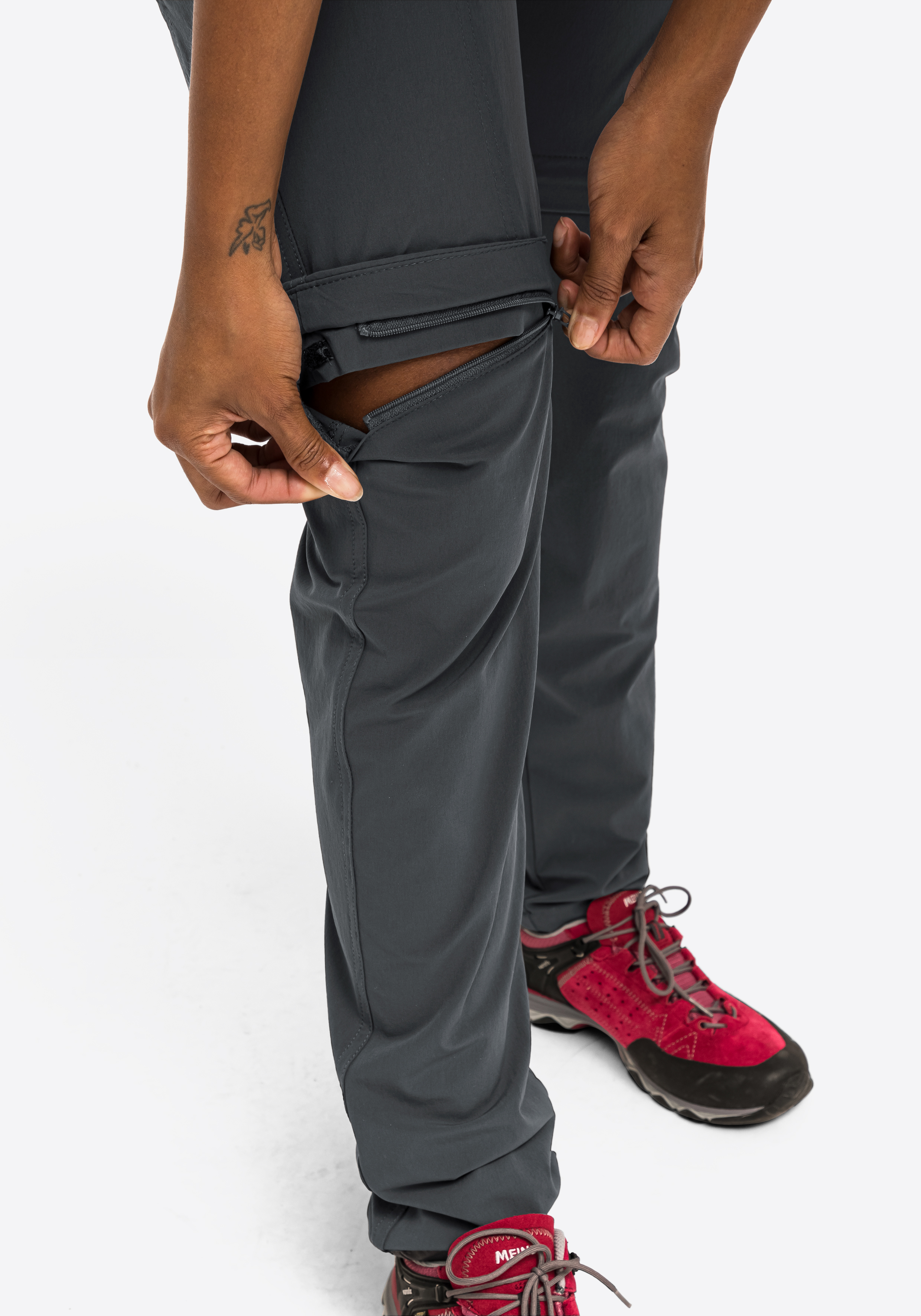 Schuh, Sneaker, Hosen, Mann, Person