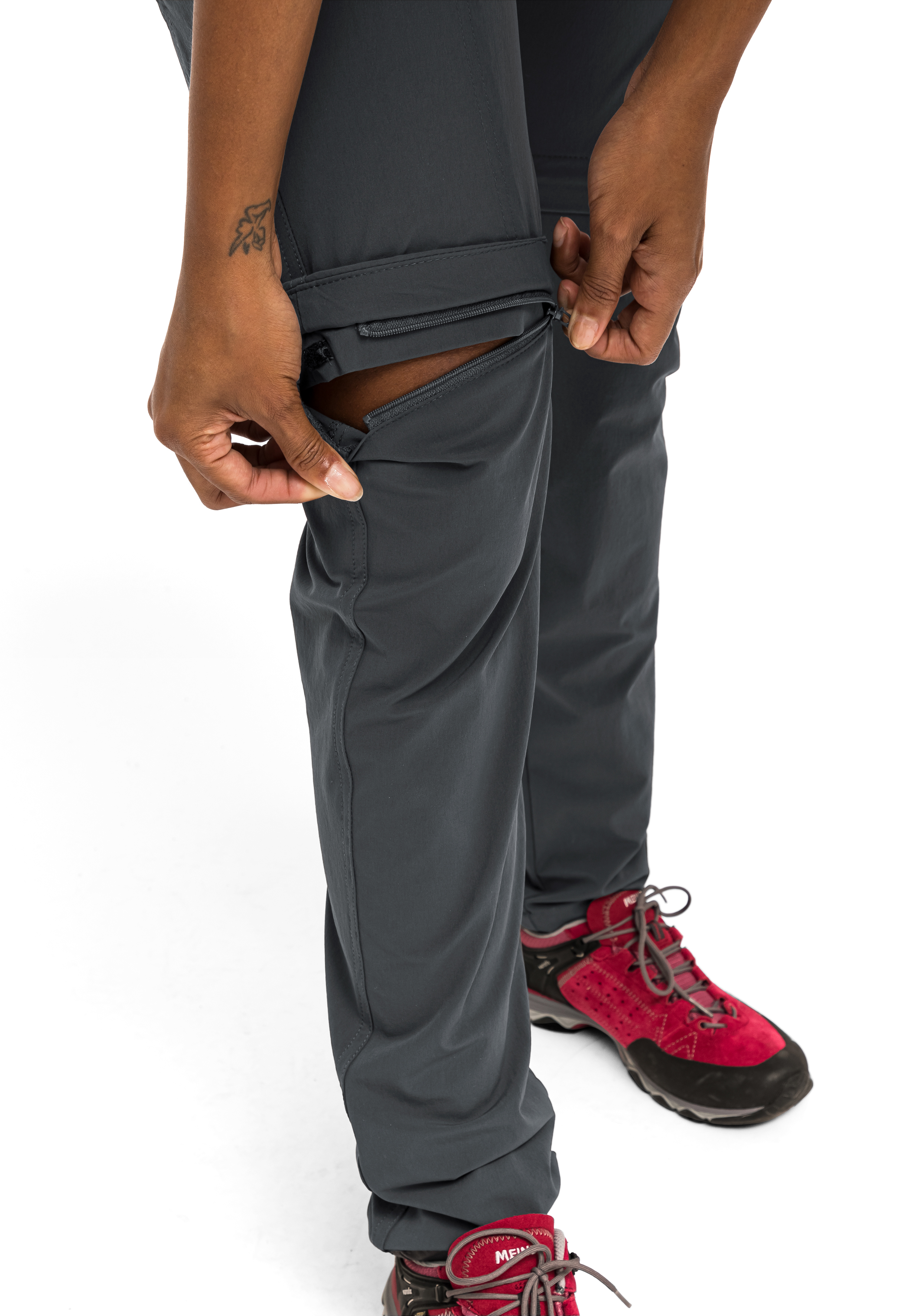 Schuh, Sneaker, Hosen, Mann, Person, Schuh, Sneaker, Hosen, Mann, Person