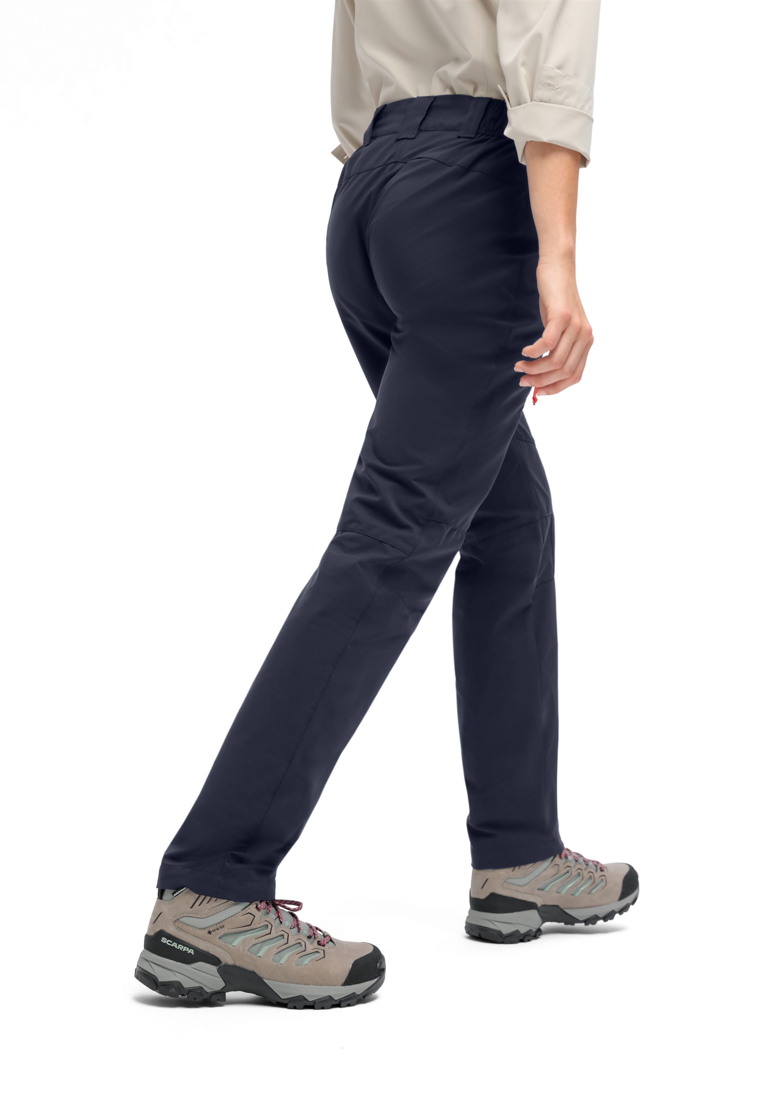 Lulaka Loop Bekleidung, Hosen, Schuh, Person, Turnschuh, Bekleidung, Hosen, Schuh, Person, Turnschuh