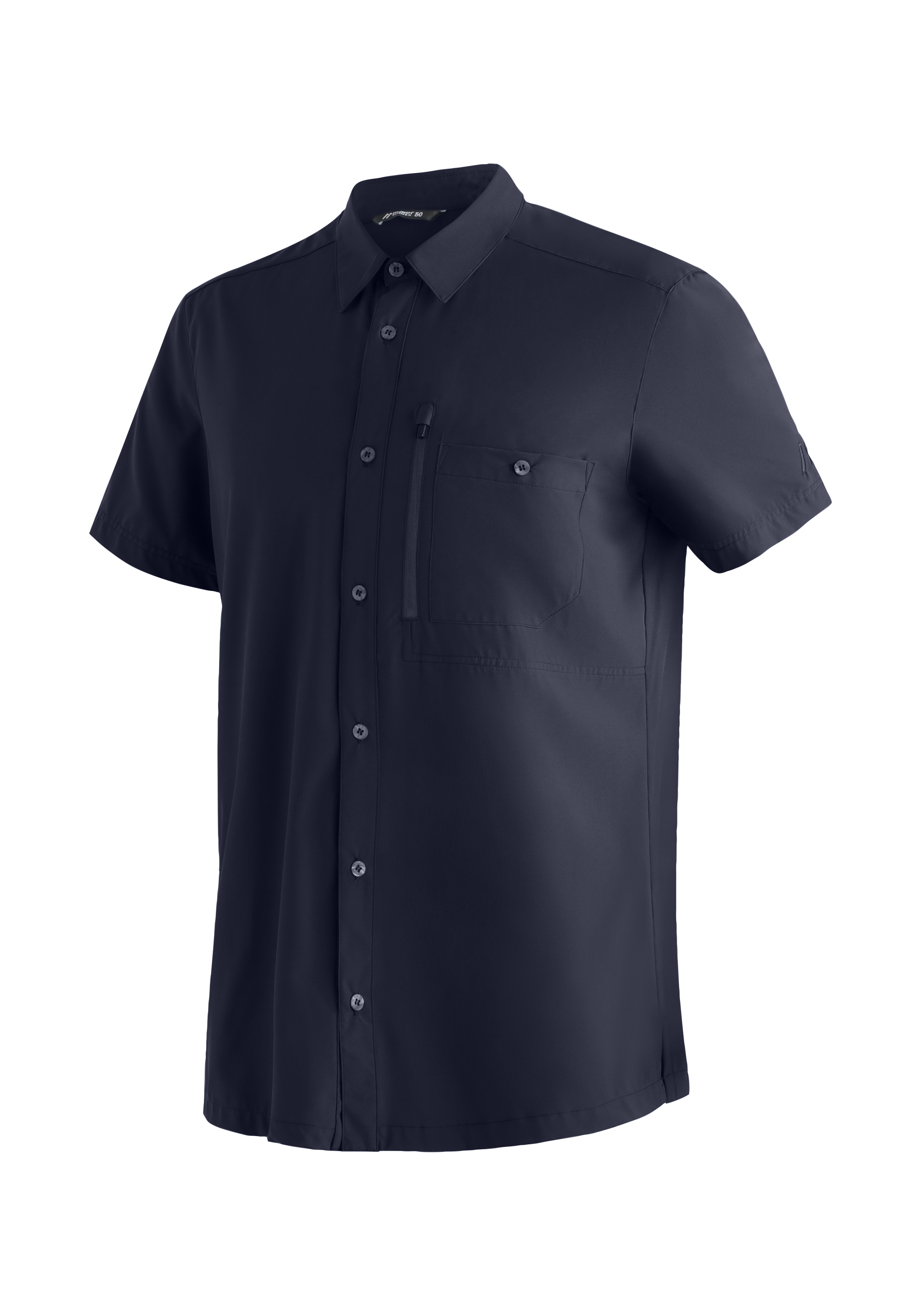 Magos S/S M Bekleidung, Hemd, Ärmel, Bluse, Kleid, Hemd, Bekleidung, Hemd, Ärmel, Kleid, Hemd, Bluse