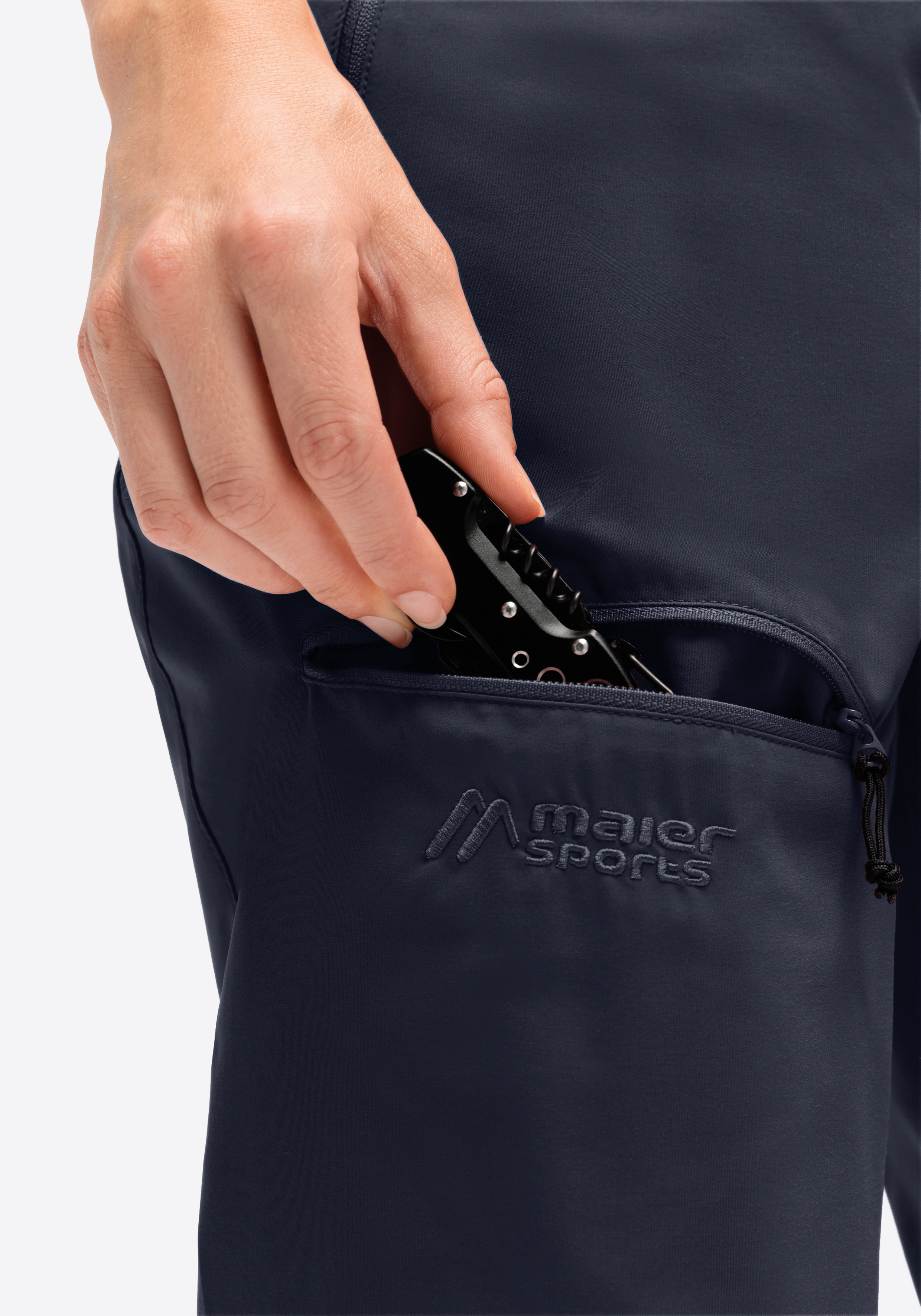 Körperteil, Finger, Hand, Person