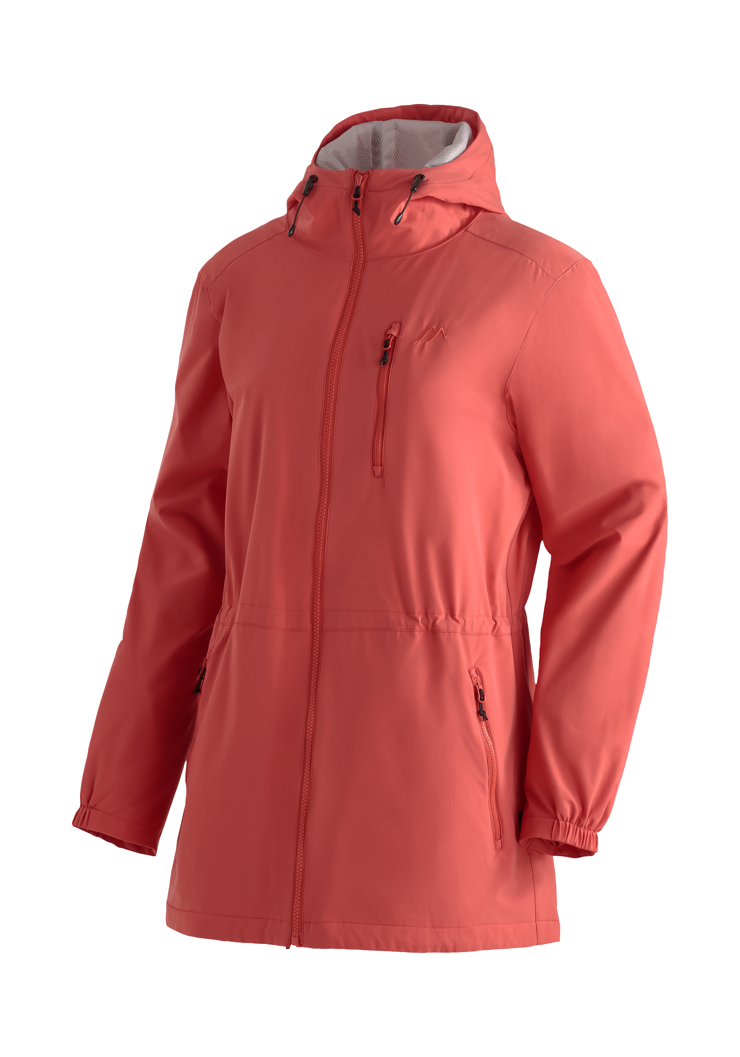 Bekleidung, Mantel, Jacke, Bekleidung, Mantel, Jacke, Bekleidung, Mantel, Jacke