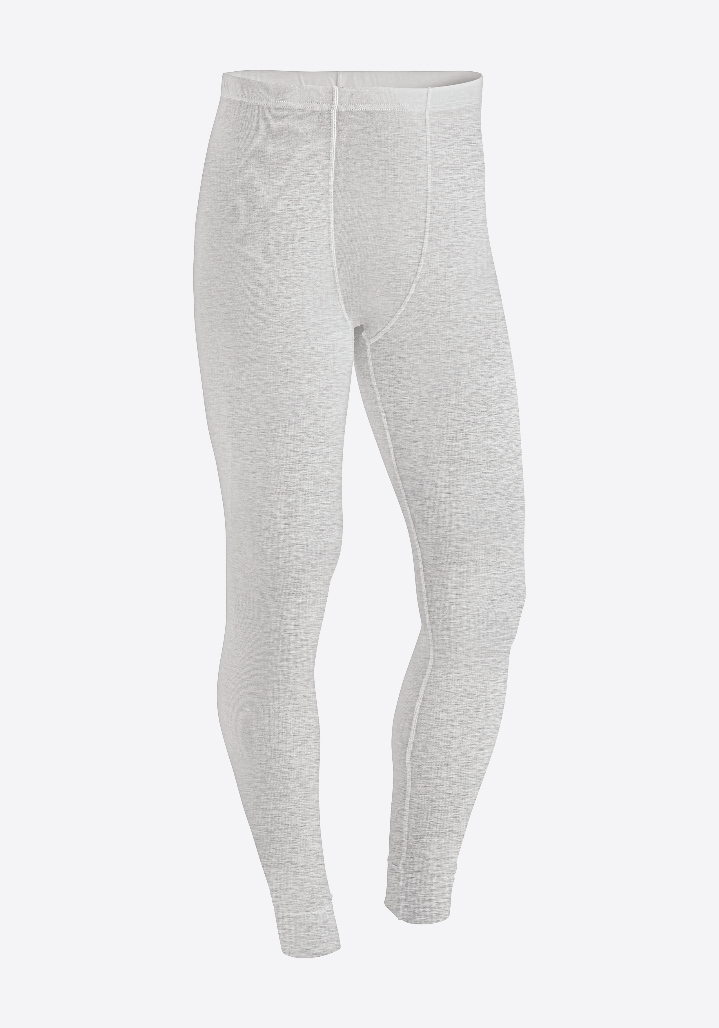 Adrian Bekleidung, Strumpfwaren, Strumpfhose, Bekleidung, Strumpfwaren, Strumpfhose