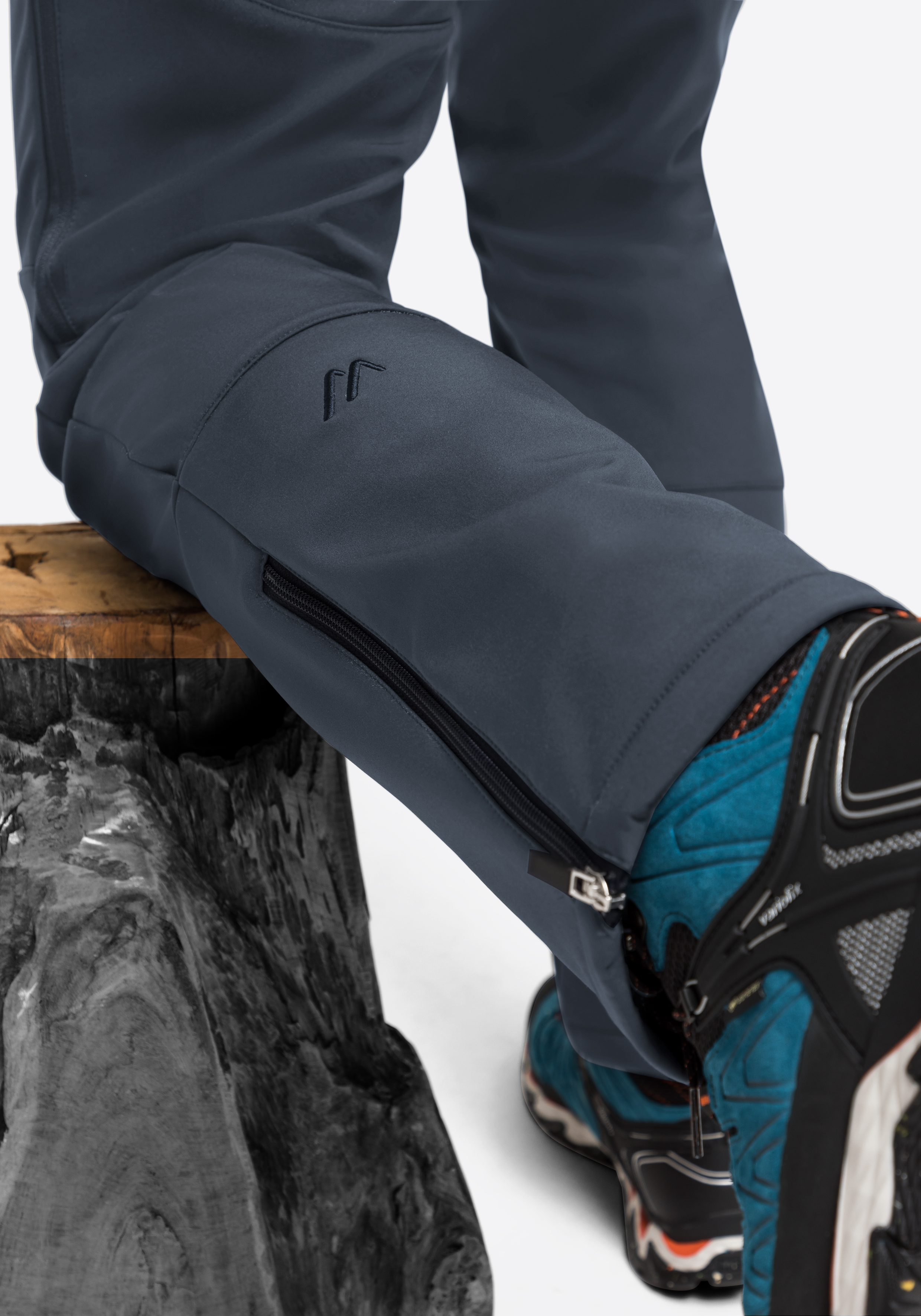 Hosen, Erwachsener, Männlich, Mann, Person