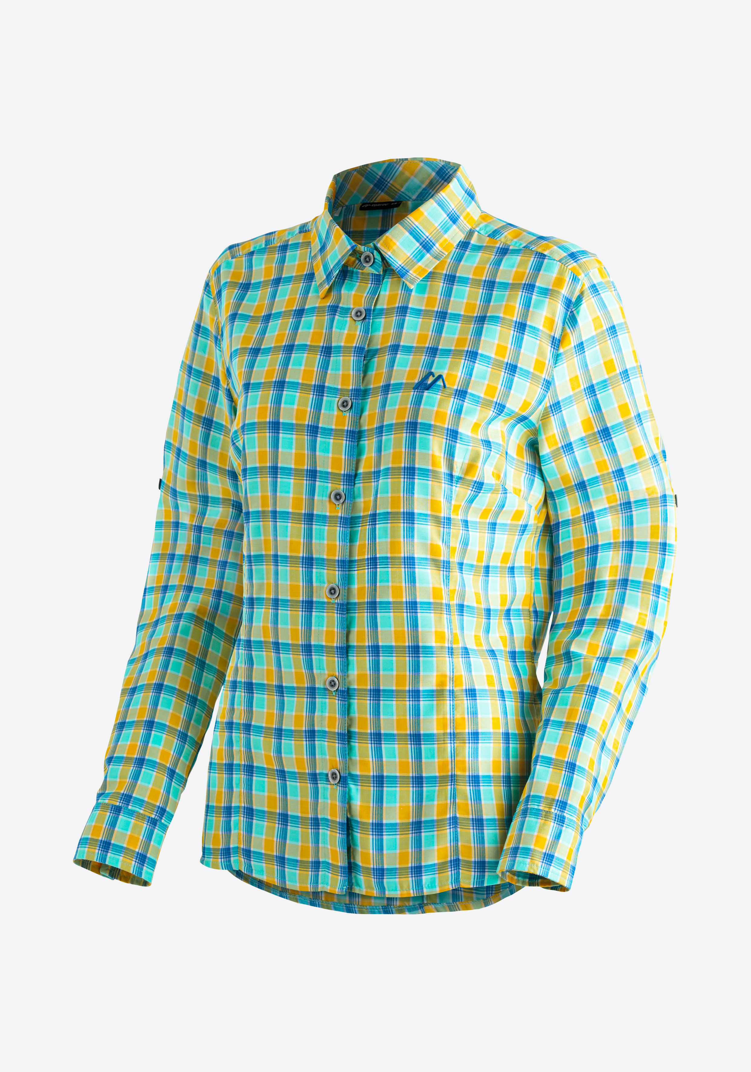 Nanni Bekleidung, Hemd, Langarm, Ärmel, Kleid, Hemd