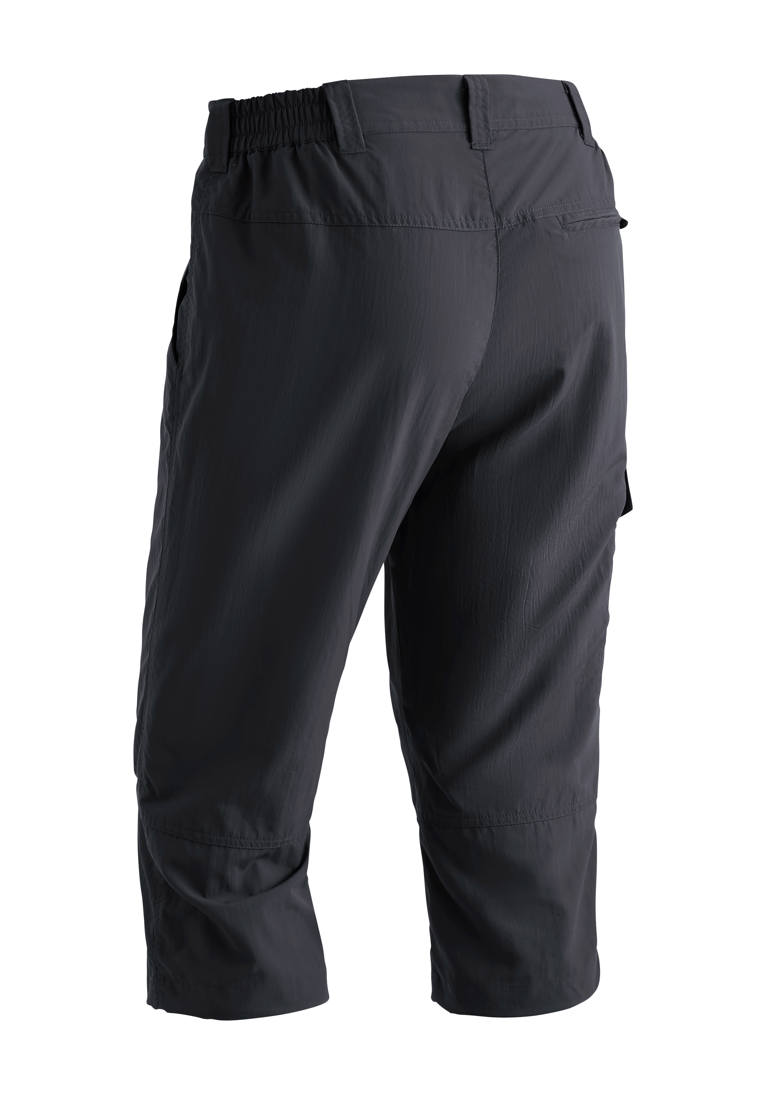 Jens Bekleidung, Hosen, Kurze Hosen, Jeanshose, Bekleidung, Hosen, Kurze Hosen, Jeanshose