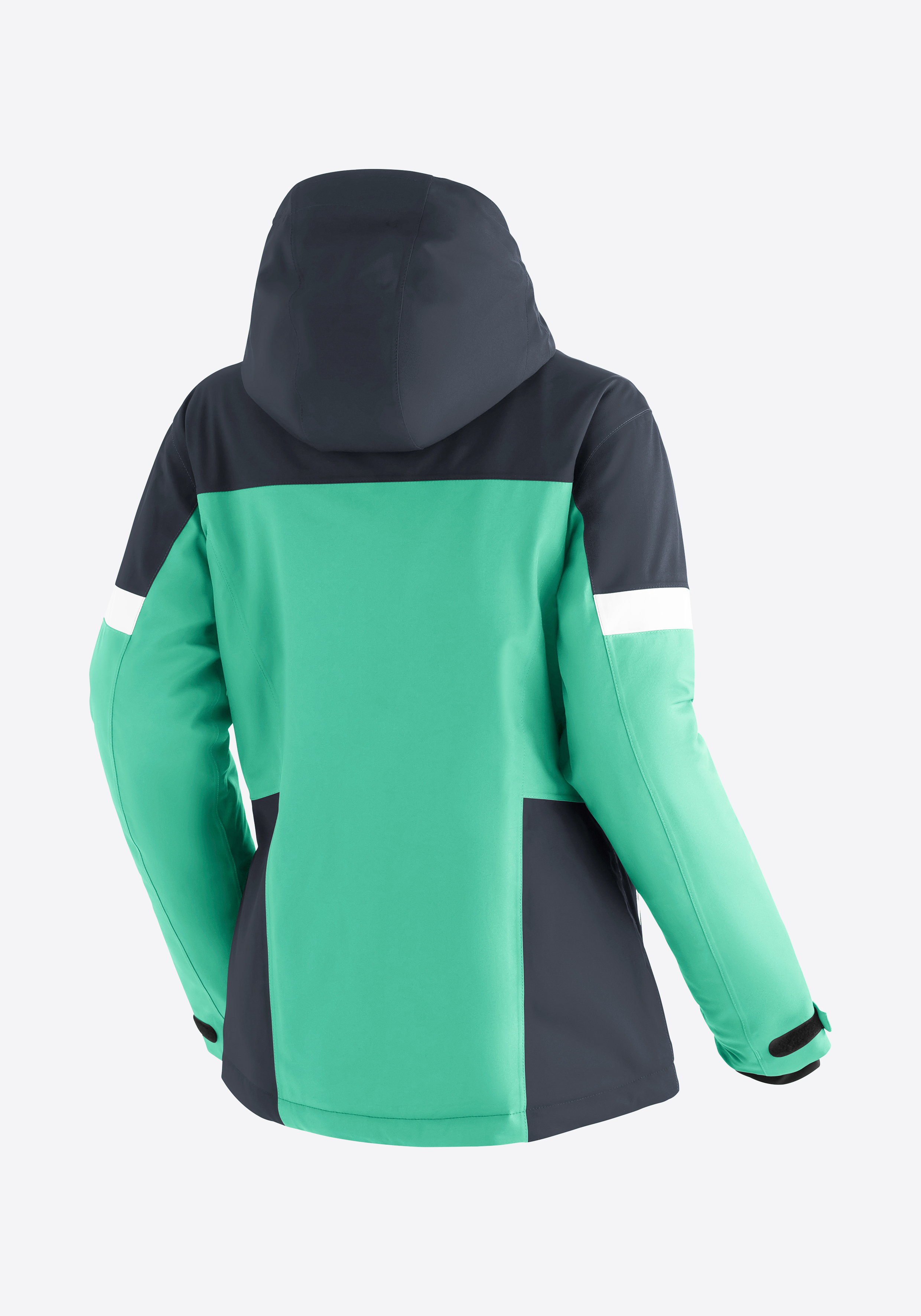 Mantel, Jacke, Fleece, Kapuzenpulli, Kapuze