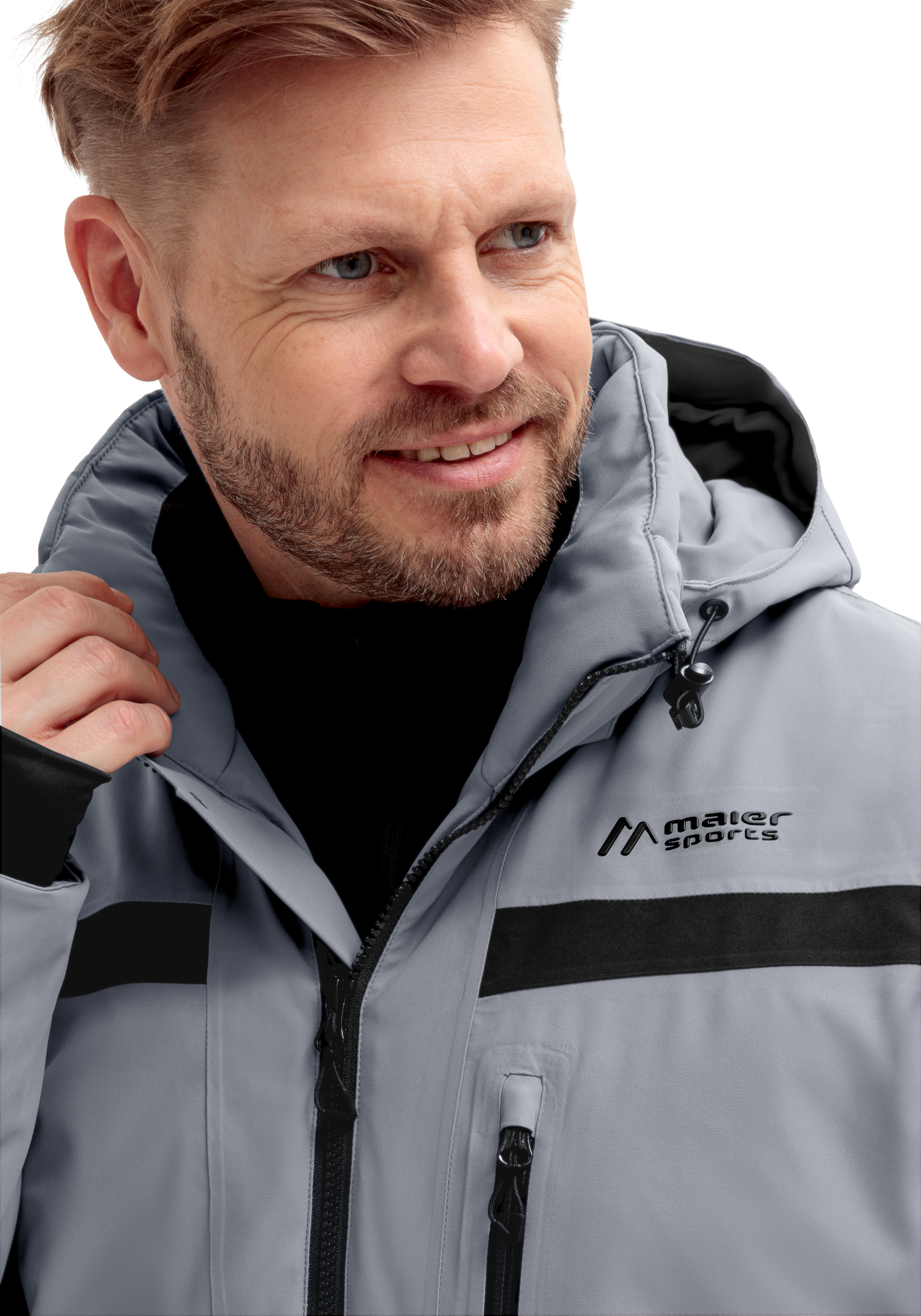Lanciano M Mantel, Jacke, Erwachsener, Mann, Person, Mantel, Jacke, Erwachsener, Mann, Person