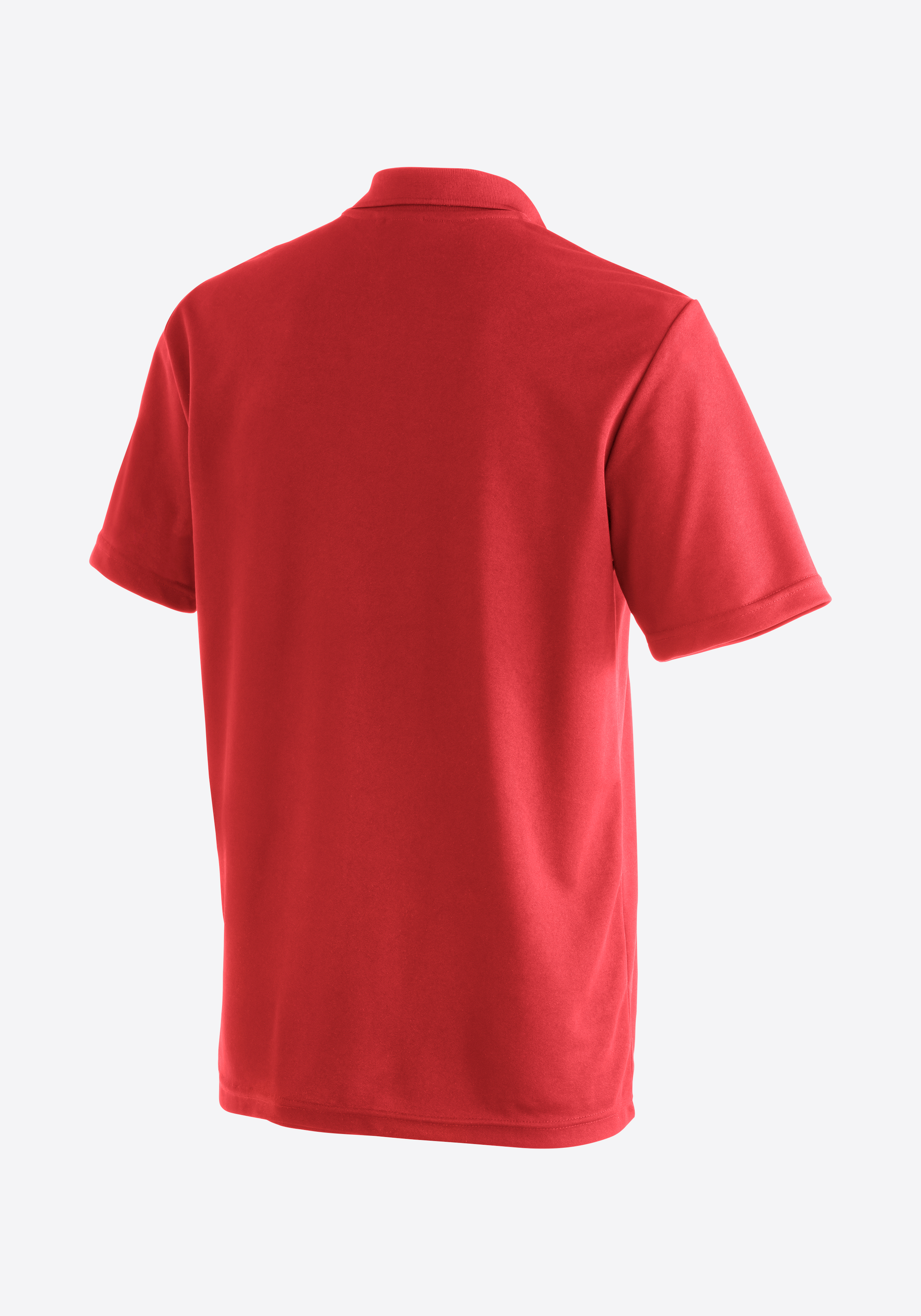 Polo-Shirt, Kurzarm, Kleidung, Rotes Shirt, Poloshirt