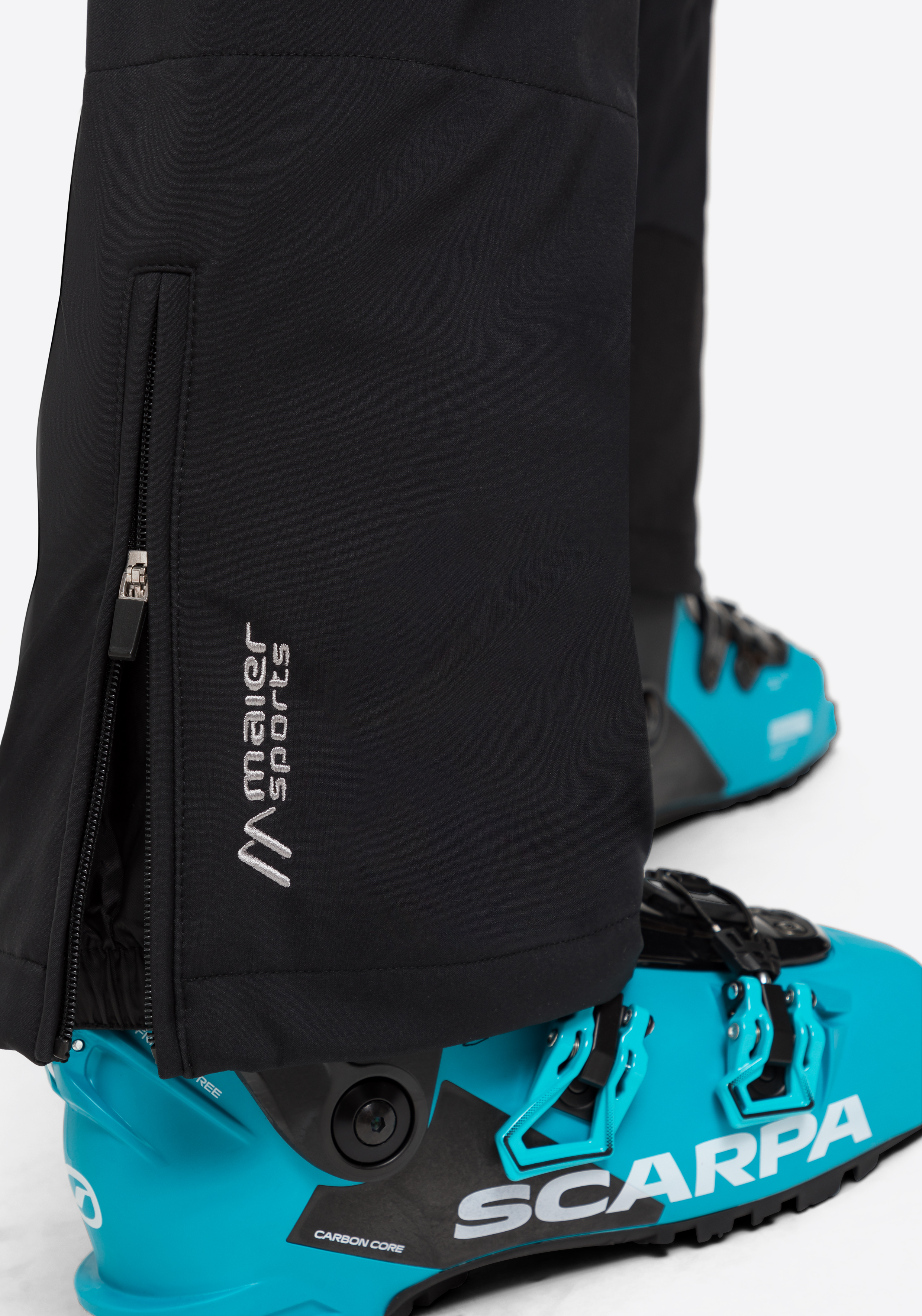 Bekleidung, Mantel, Stiefel, Schuhwerk