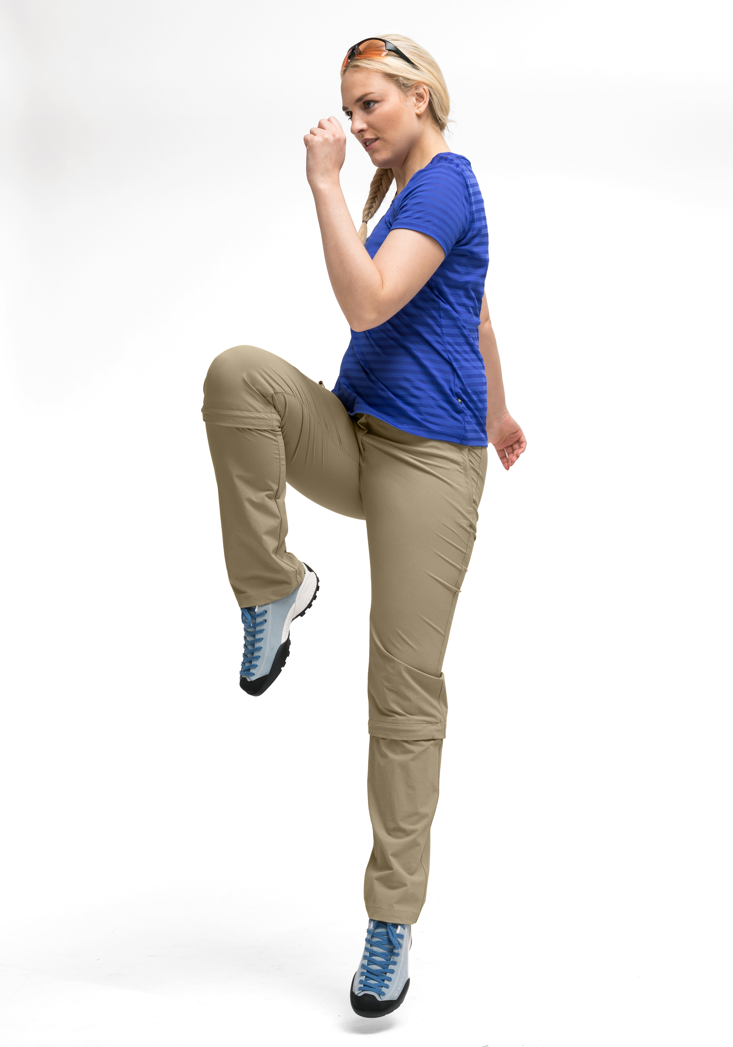 Arolla Bekleidung, Hosen, Schuh, Person, Khaki, Bekleidung, Hosen, Person, Schuh, Khaki, Bekleidung, Hosen, Person, Schuh, Khaki