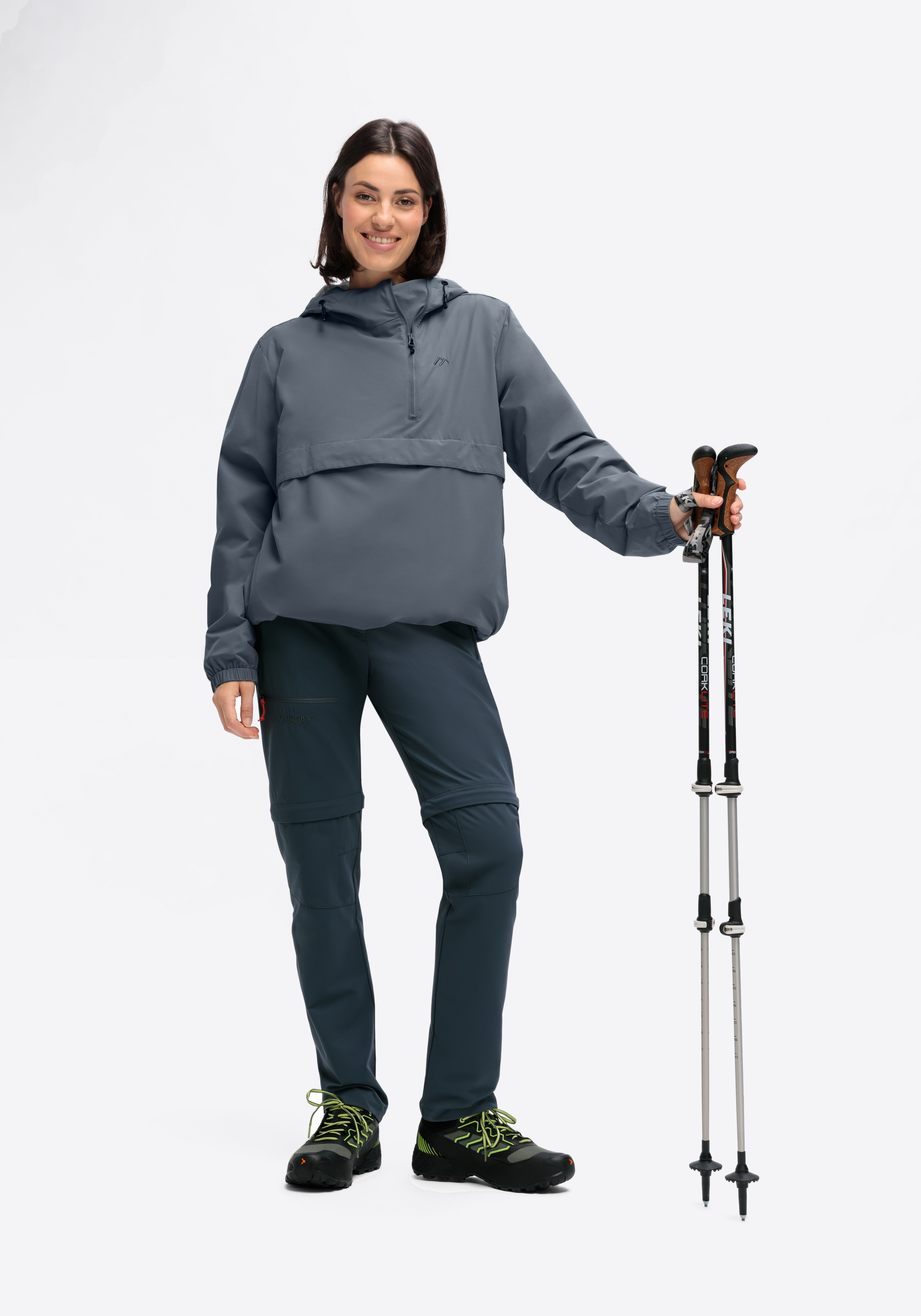 Langarm, Photographie, Erwachsener, Person, Frau