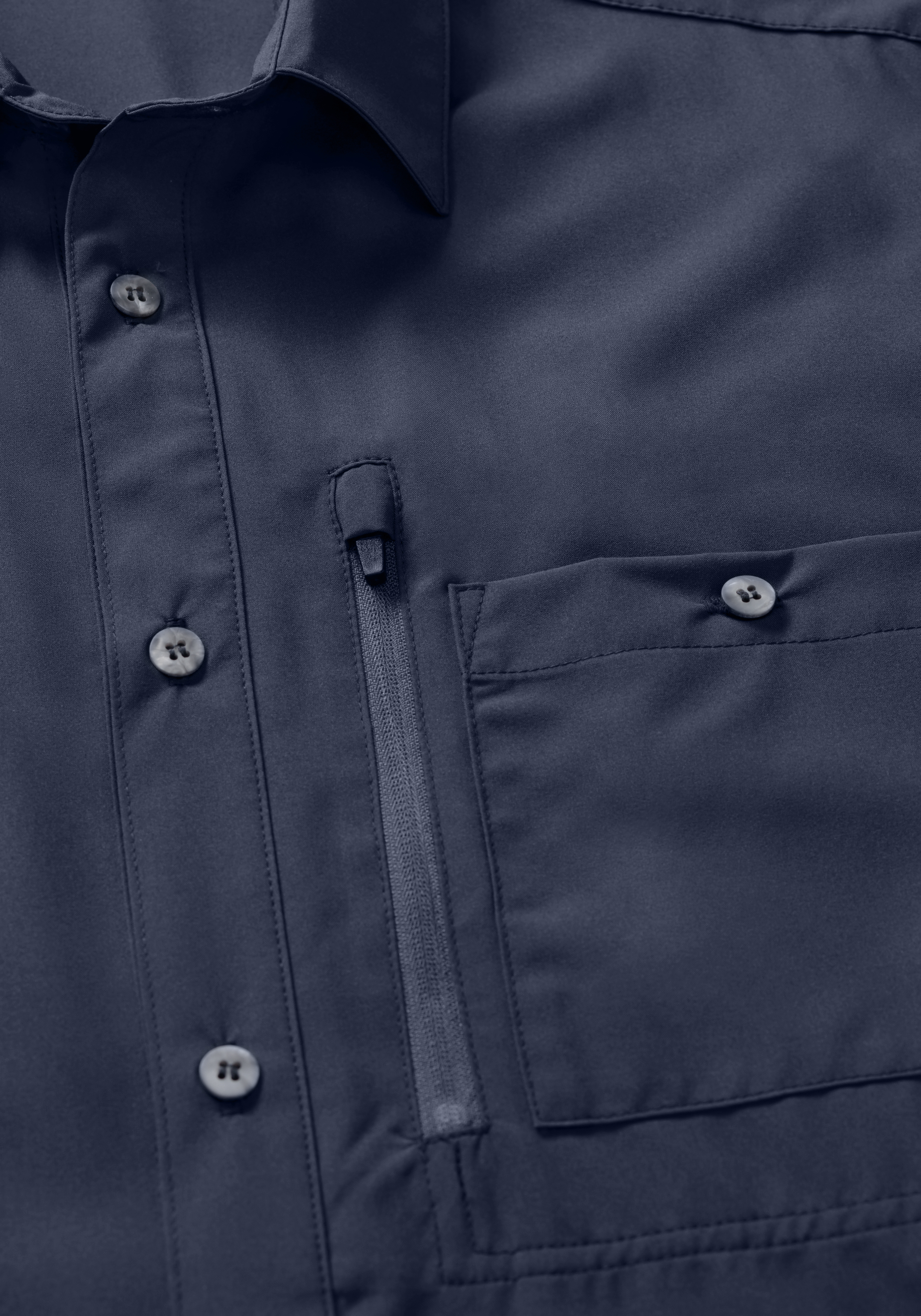 Bekleidung, Hemd, Mantel, Jacke