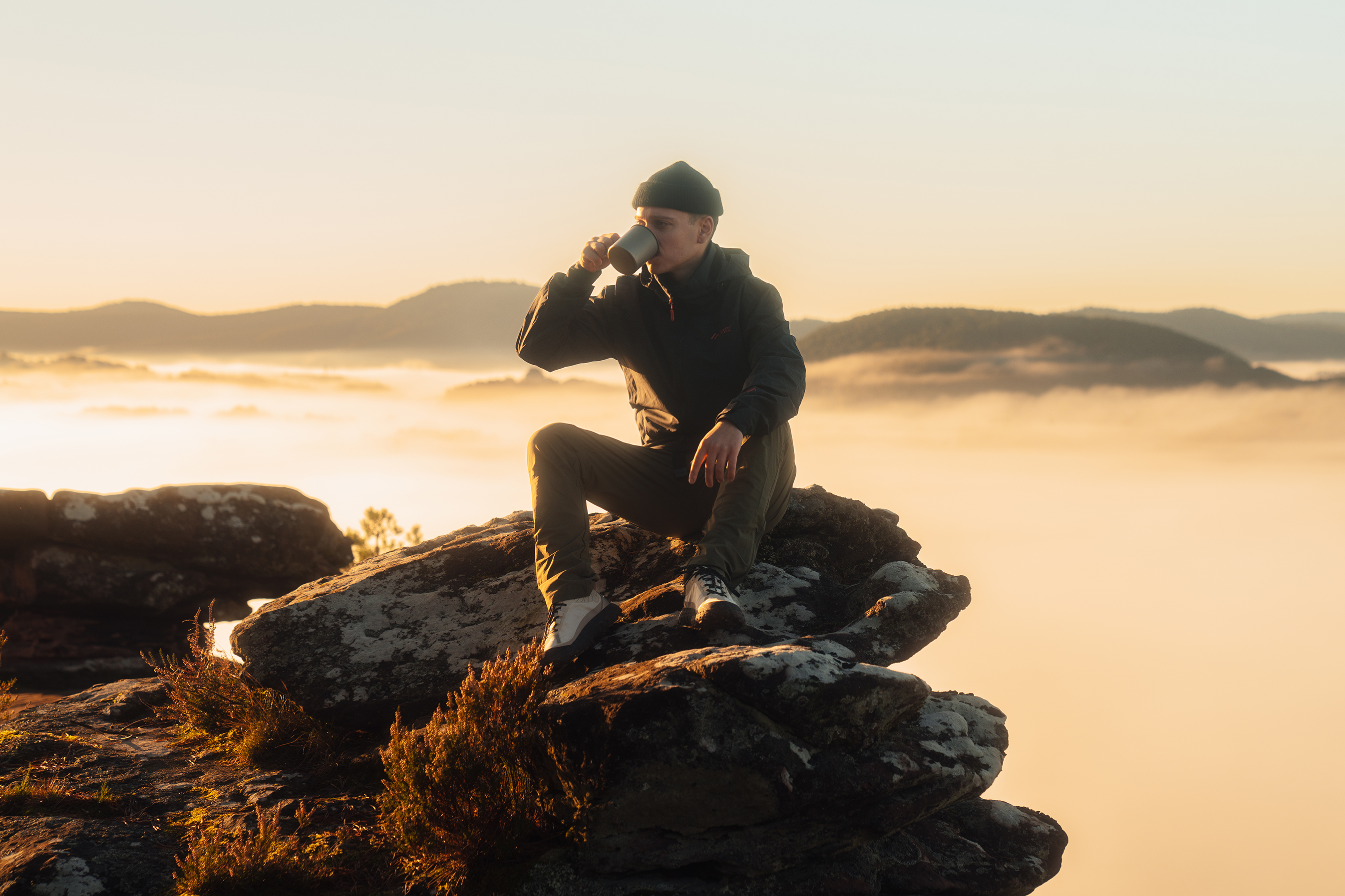 Photographie, Person, Fotograf, Erwachsener, Mann