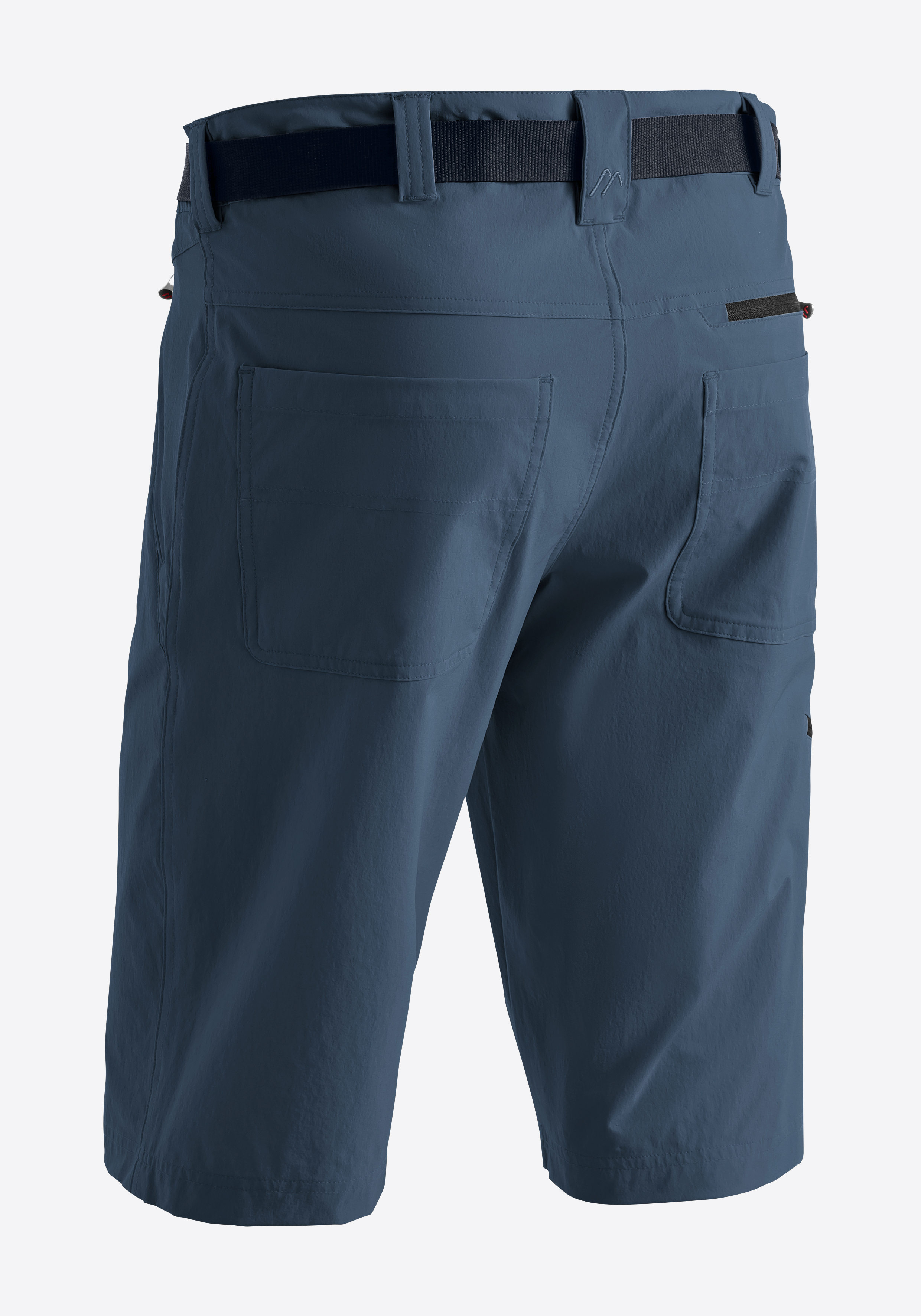 Bekleidung, Kurze Hosen, Hosen, Weste