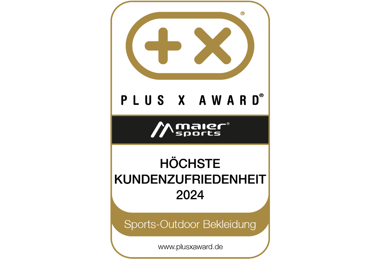 plus x award de plus x award de