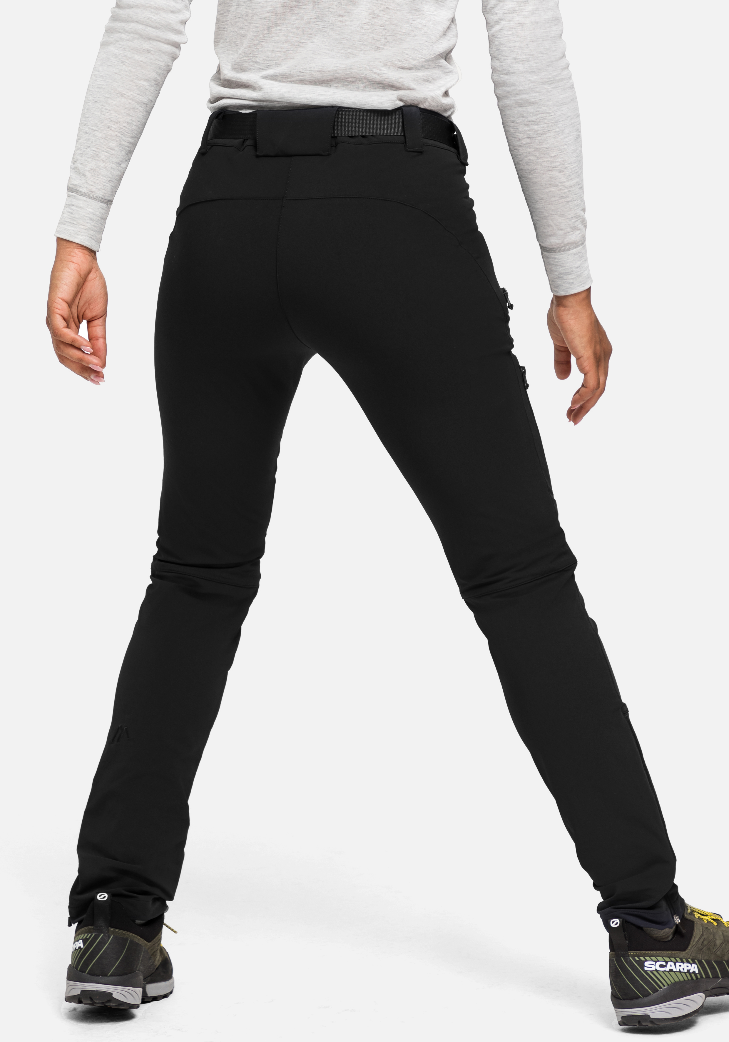 Bekleidung, Hosen, Jeans, Person, Schuh