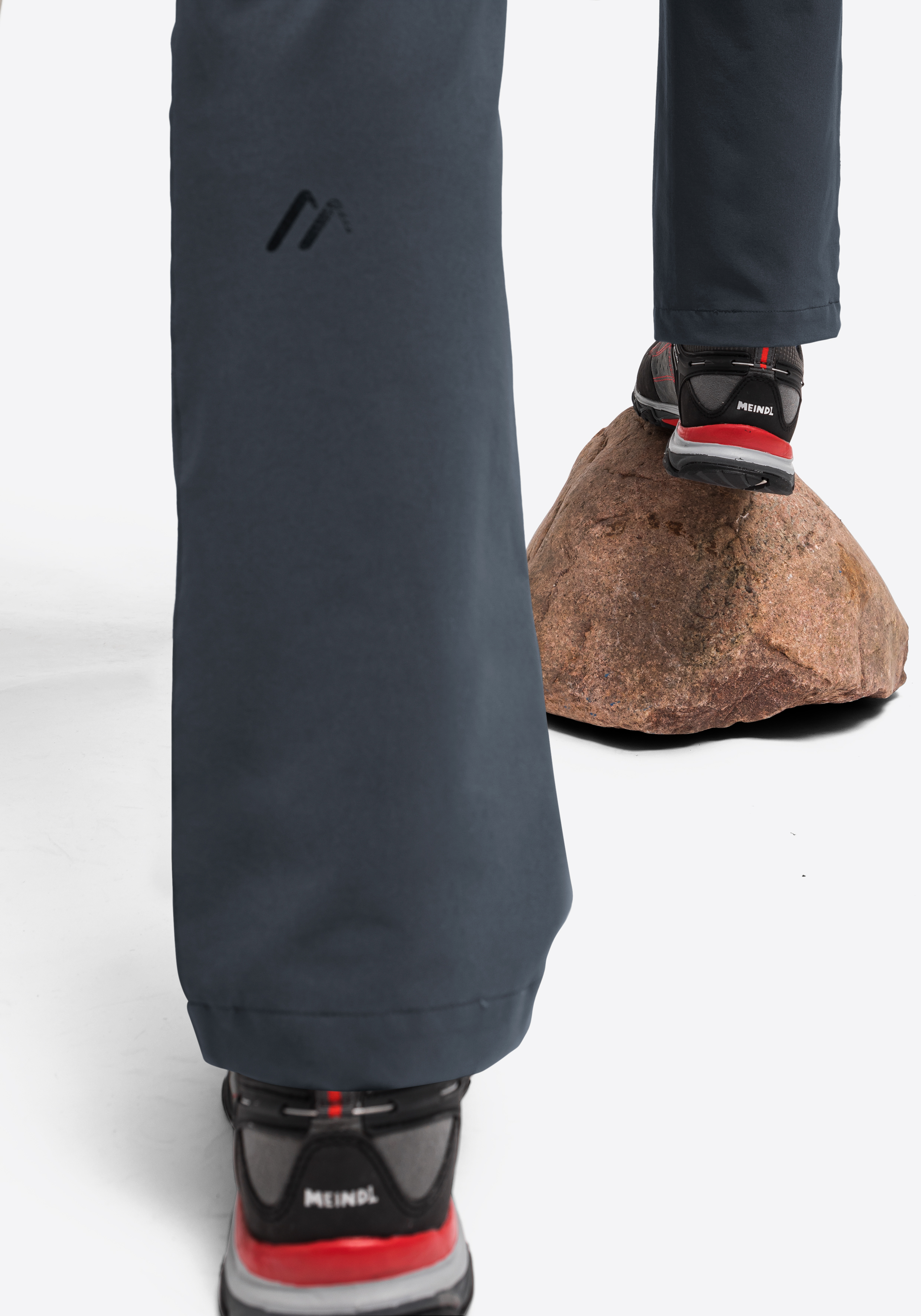 Bekleidung, Hosen, Schuh, Sneaker, Person