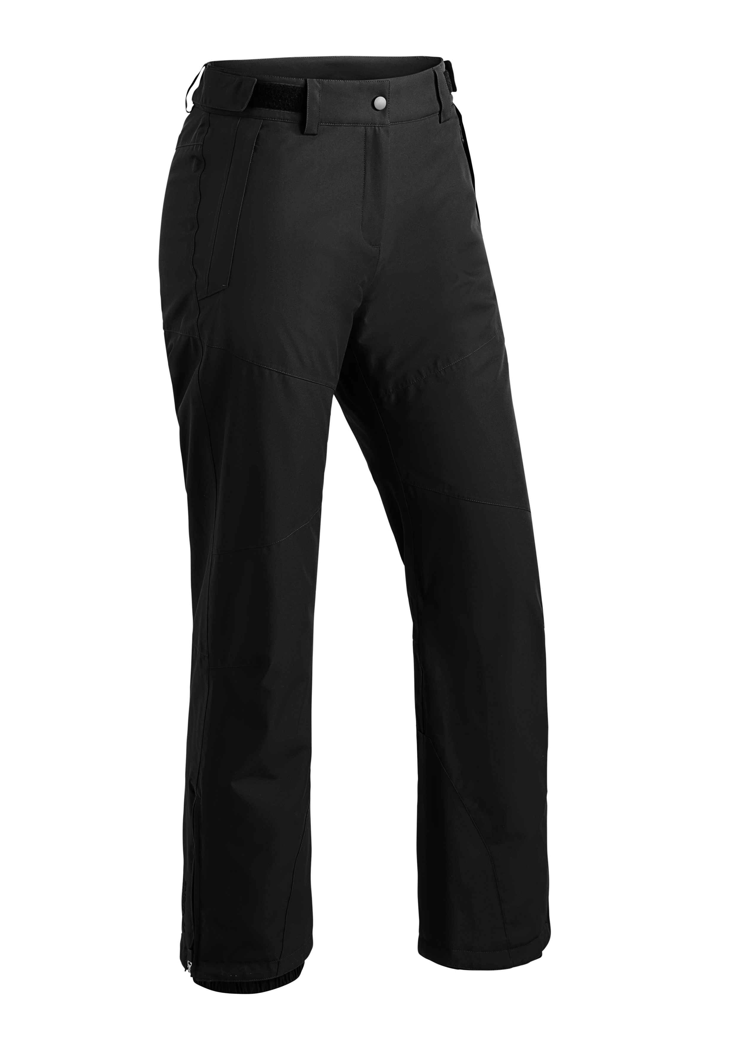 Majelletta W Bekleidung, Hosen, Kurze Hosen, Jeanshose, Bekleidung, Hosen, Kurze Hosen, Jeanshose