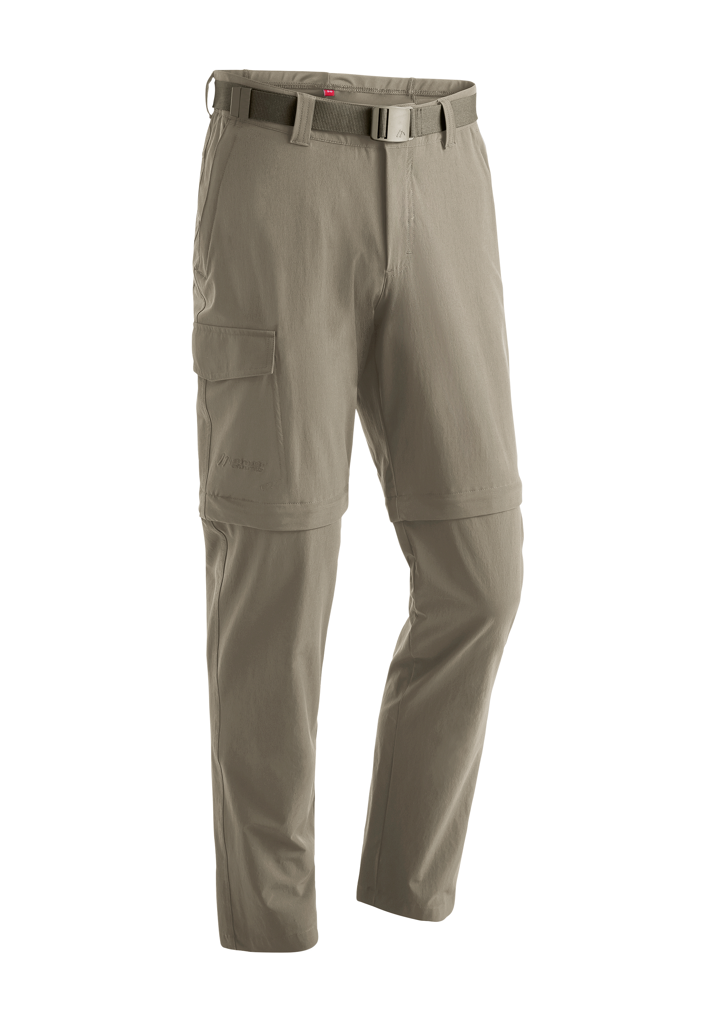 Torid slim zip Bekleidung, Hosen, Khaki, Bekleidung, Hosen, Khaki