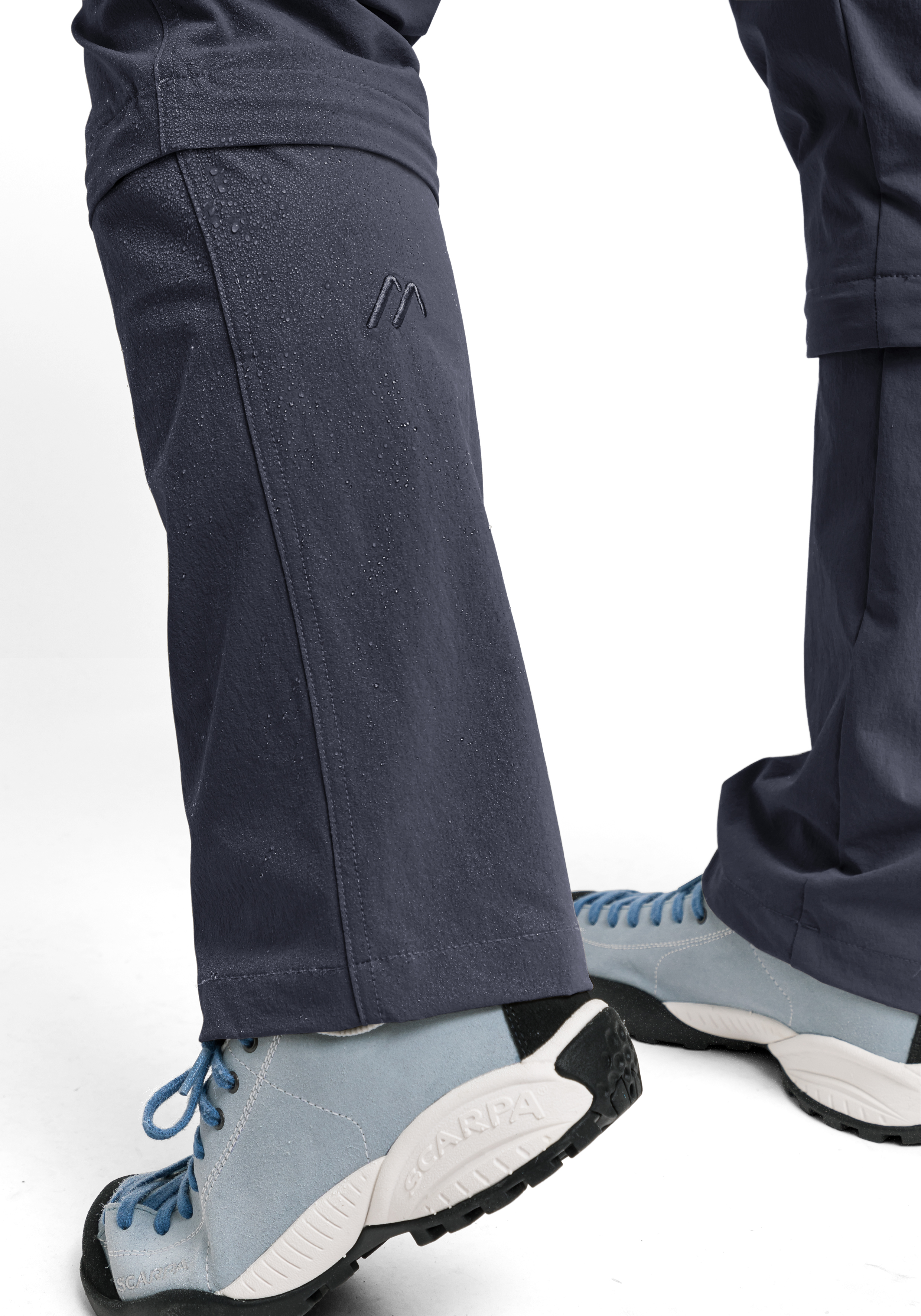 Arolla Schuhwerk, Schuh, Hosen, Sneaker, Person, Schuhwerk, Schuh, Hosen, Sneaker, Person